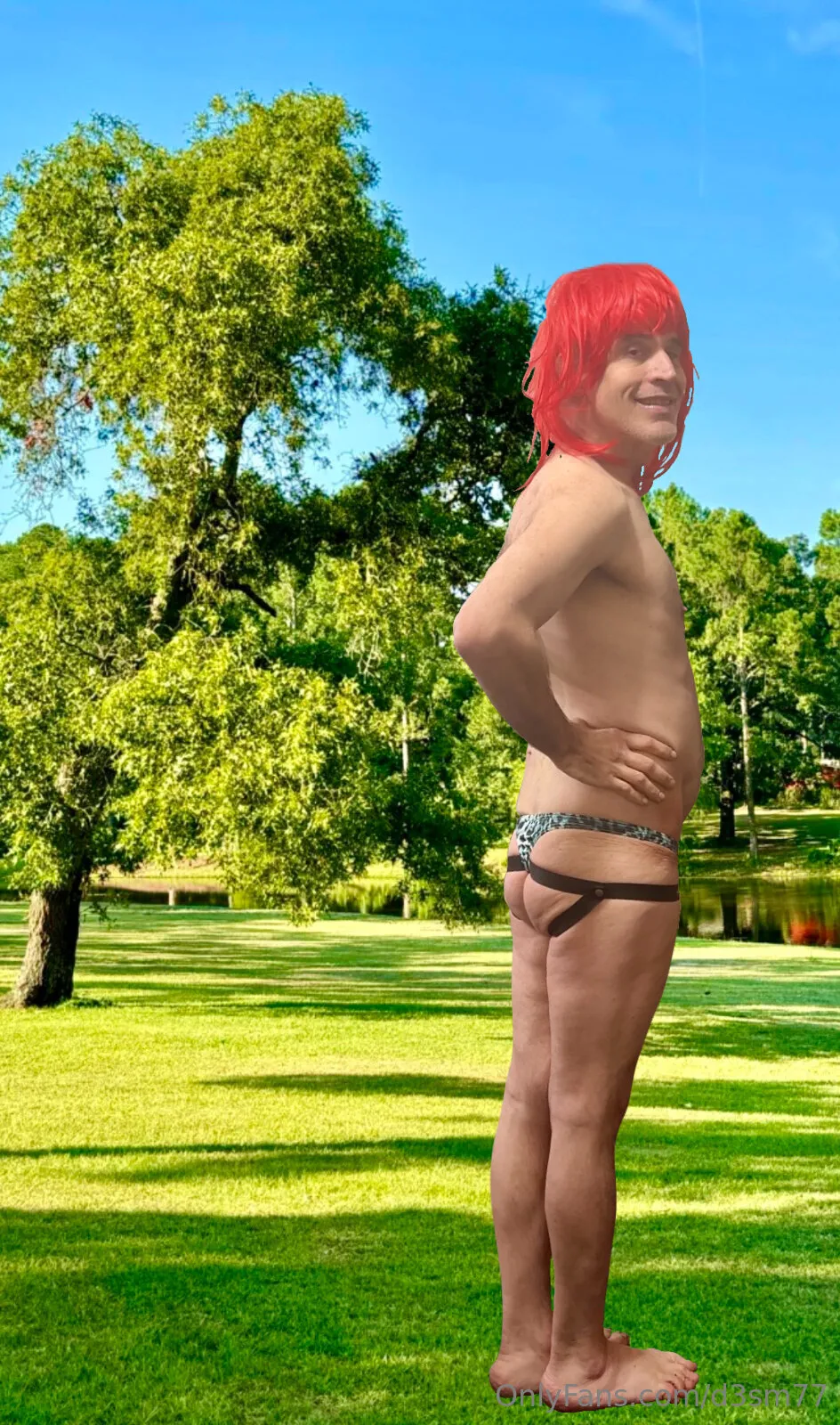 James OnlyFans free account photo 13 - d3sm77 nudes and sex tapes