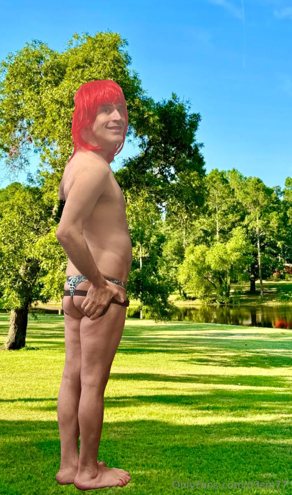 James OnlyFans free account photo 12 - d3sm77 nudes and sex tapes