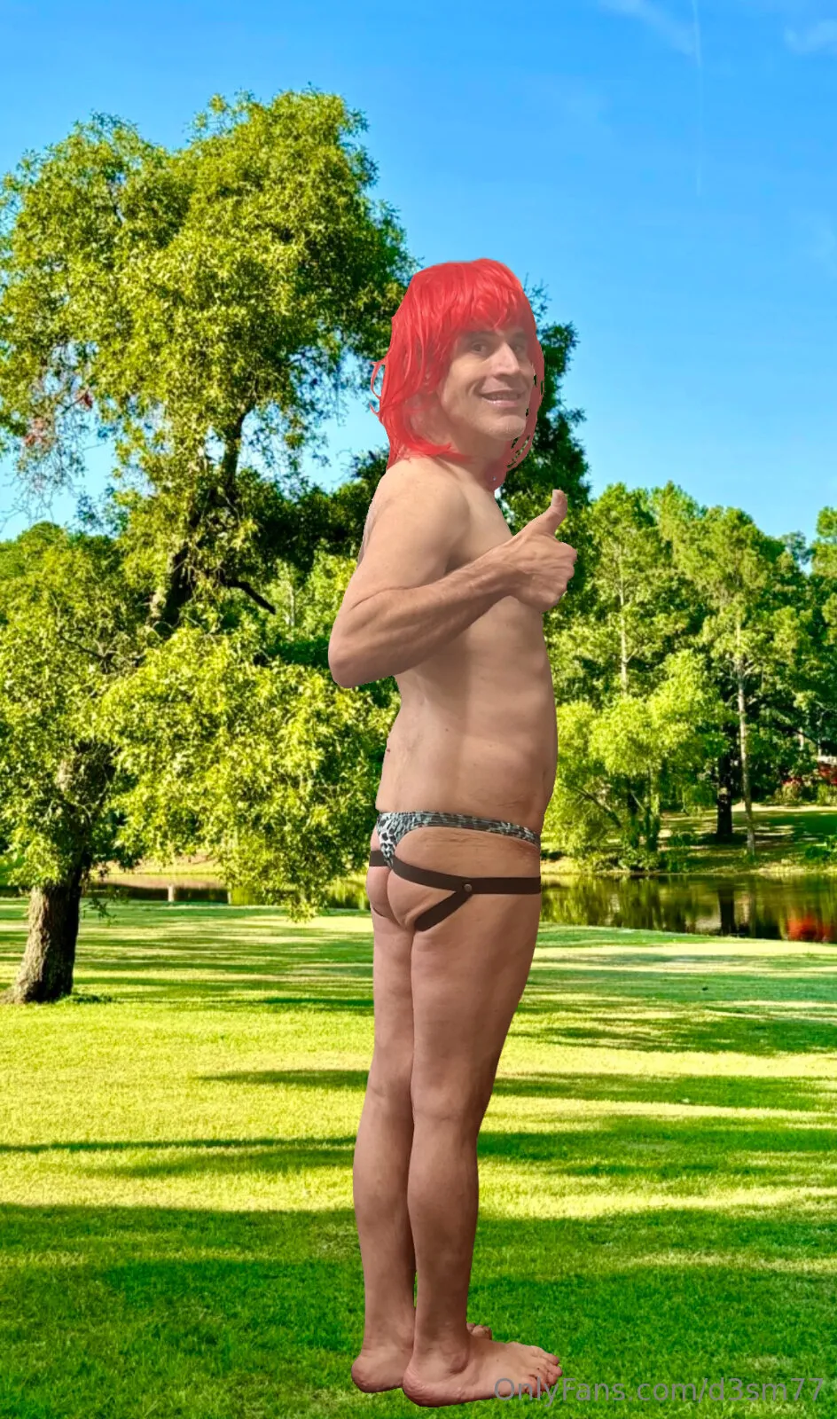 James OnlyFans free account photo 11 - d3sm77 nudes and sex tapes