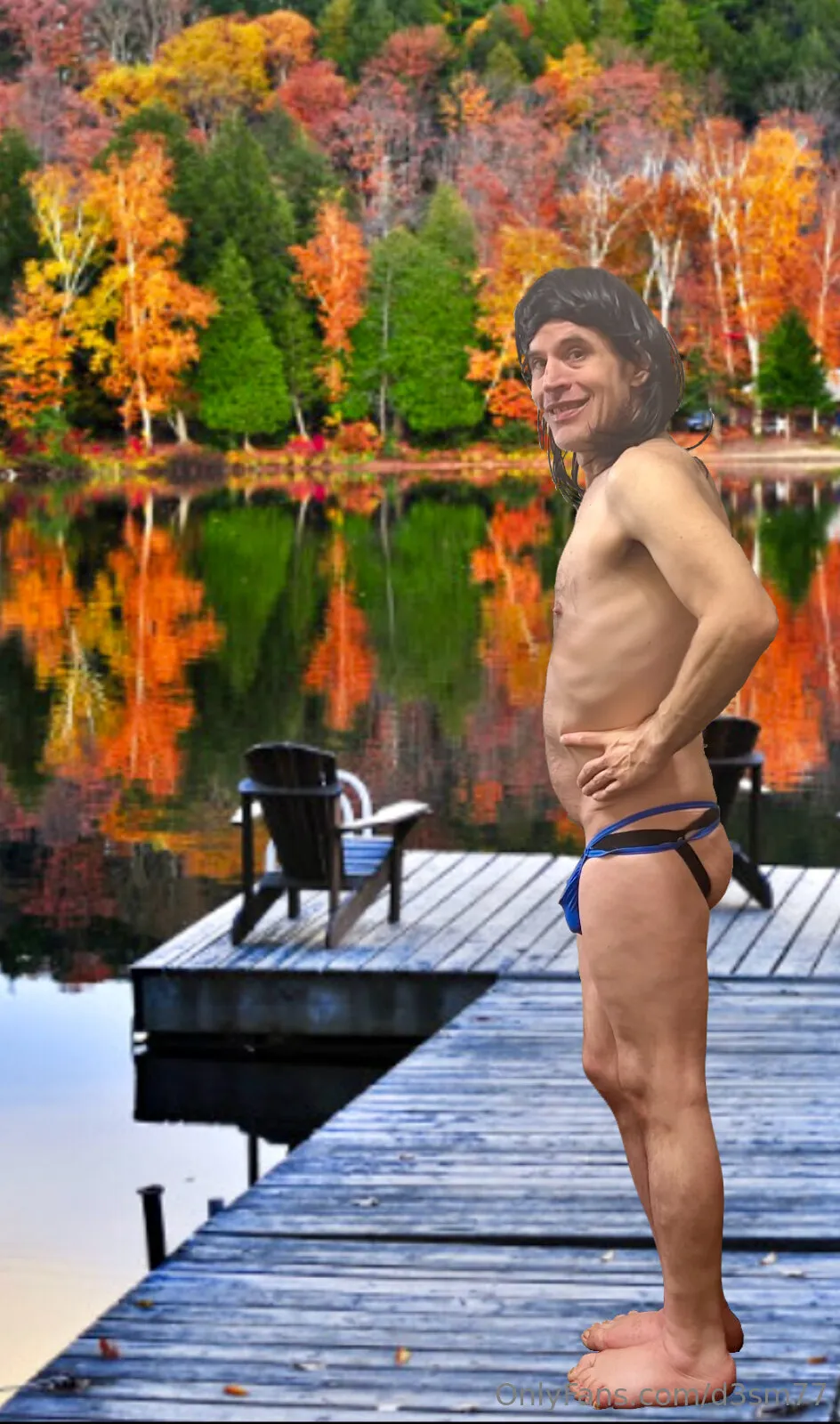 James OnlyFans free account photo 10 - d3sm77 nudes and sex tapes