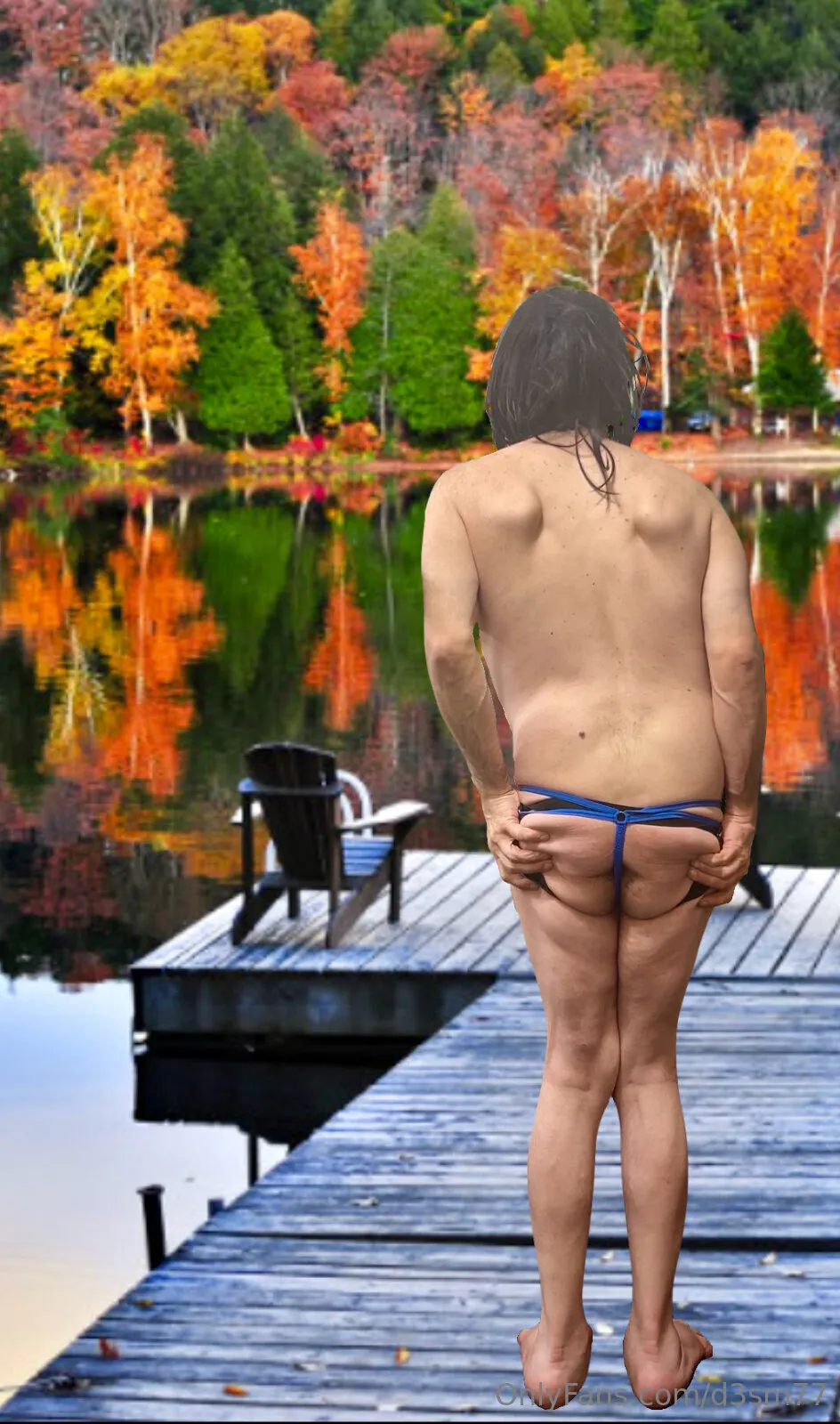 James OnlyFans free account photo 9 - d3sm77 nudes and sex tapes