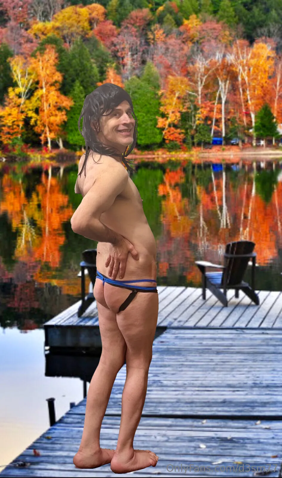 James OnlyFans free account photo 8 - d3sm77 nudes and sex tapes