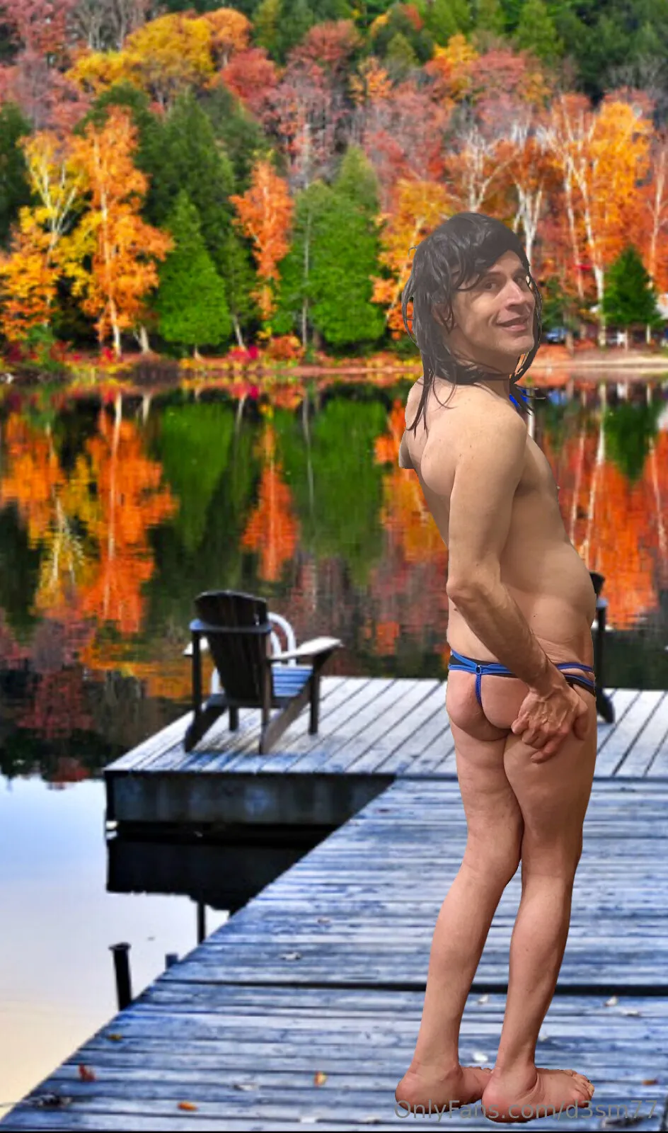 James OnlyFans free account photo 7 - d3sm77 nudes and sex tapes