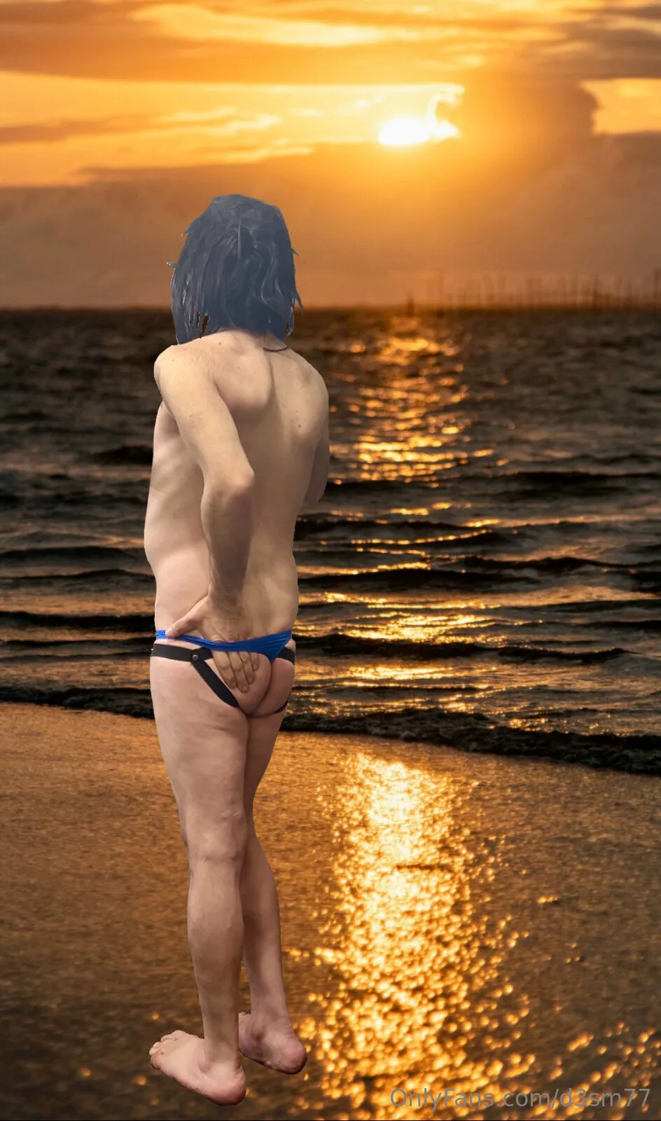 James OnlyFans free account photo 5 - d3sm77 nudes and sex tapes