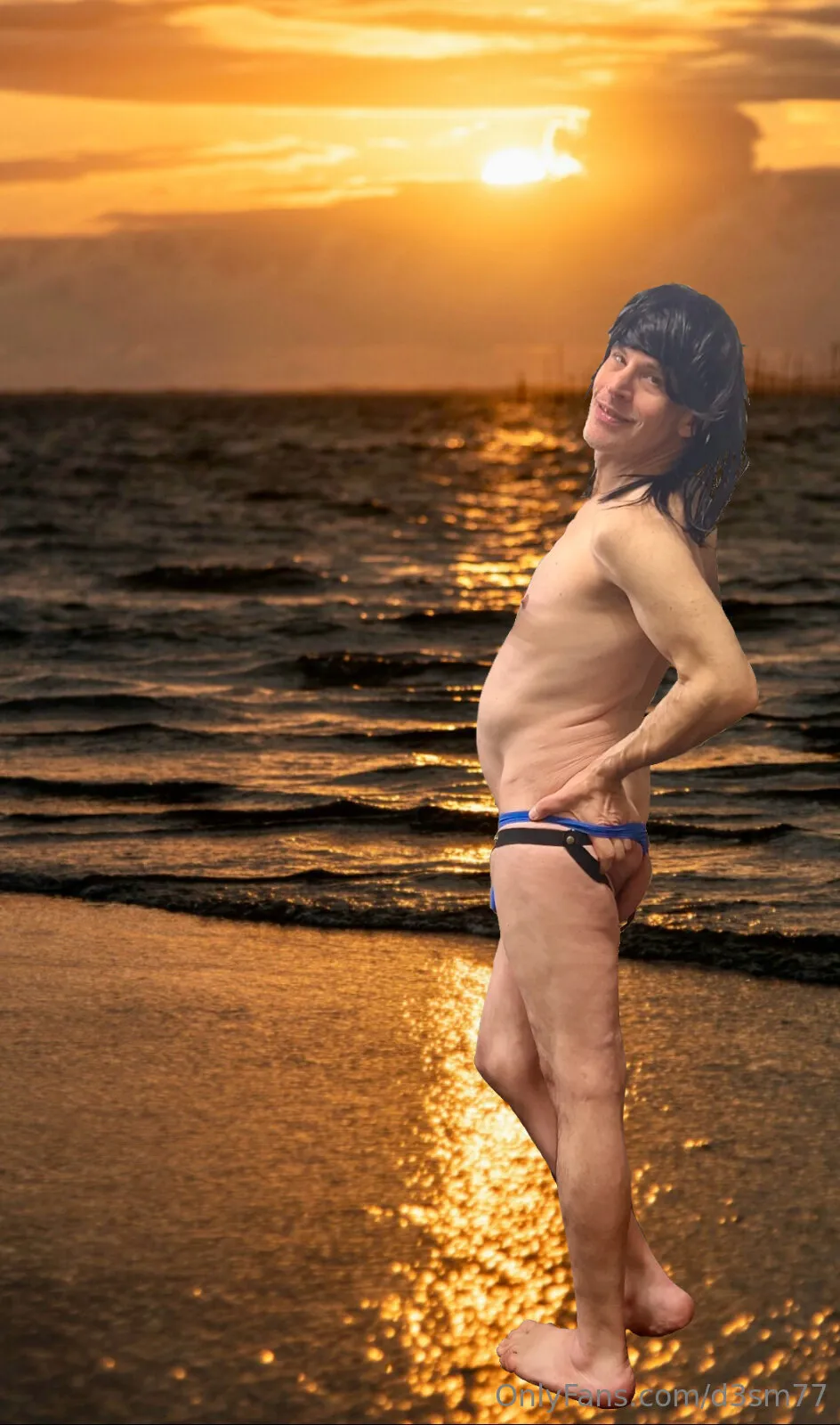 James OnlyFans free account photo 4 - d3sm77 nudes and sex tapes