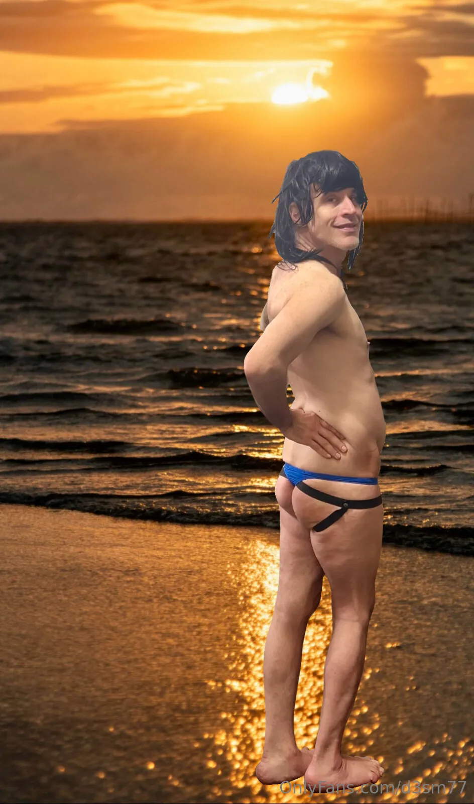 James OnlyFans free account photo 2 - d3sm77 nudes and sex tapes