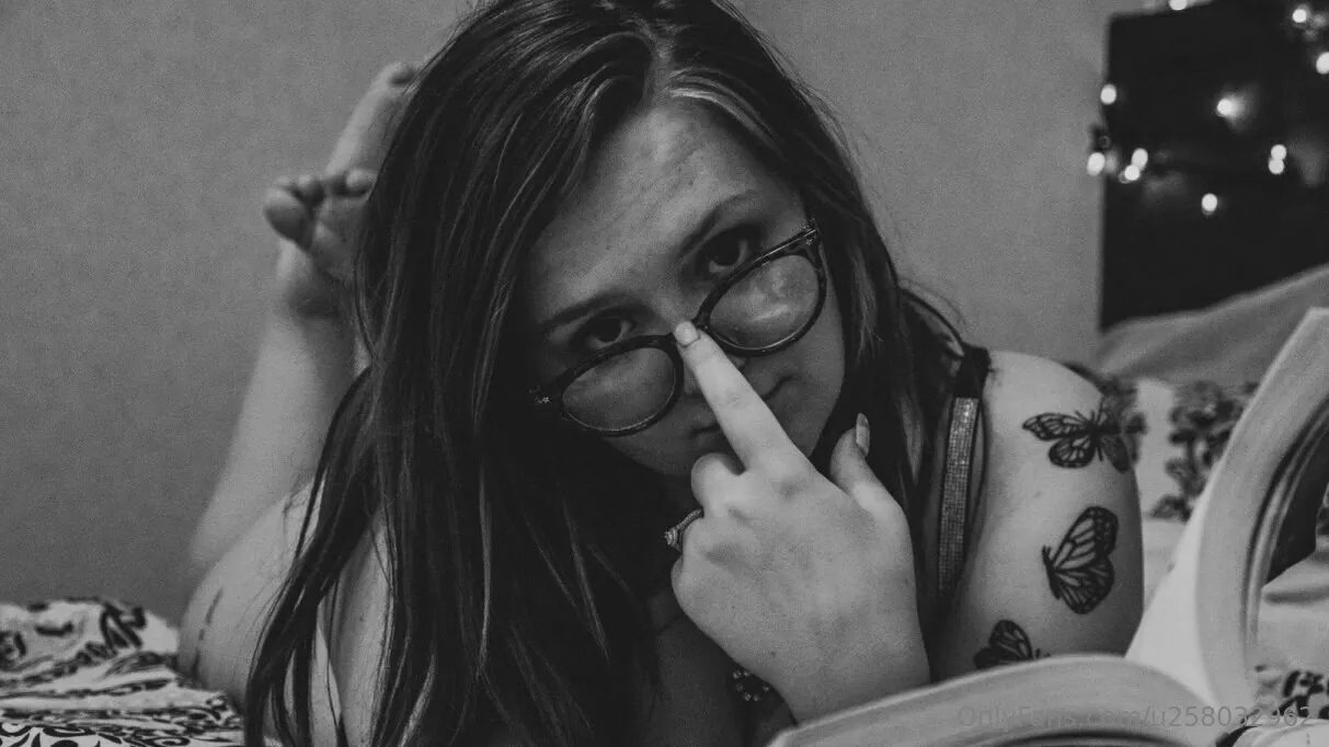 Baby Barbie OnlyFans free account photo 7 - daddyissues212 nudes and sex tapes