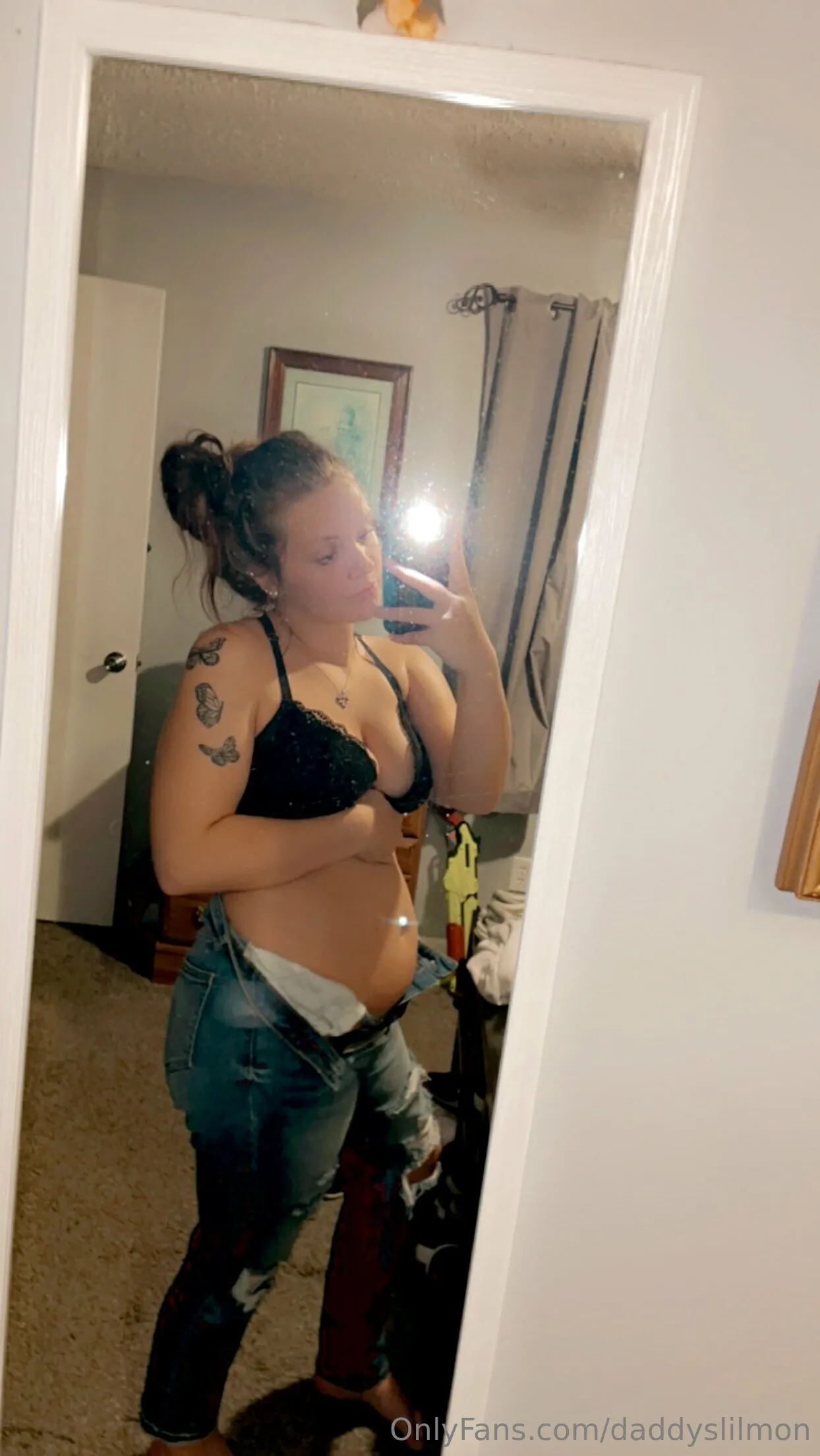 Baby Barbie OnlyFans free account photo 3 - daddyissues212 nudes and sex tapes