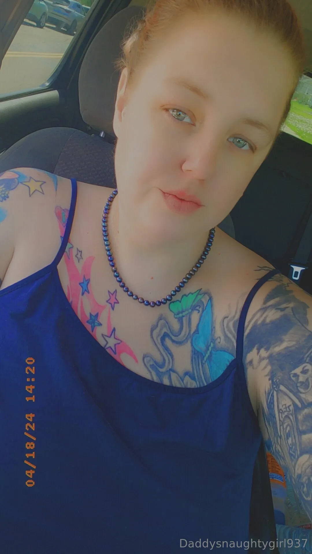 Sugarsqquirts937 OnlyFans free account photo 14 - daddysnaughtygirl937 nudes and sex tapes