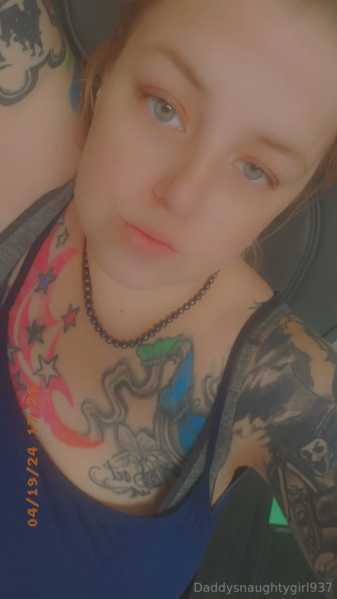 Sugarsqquirts937 OnlyFans free account photo 13 - daddysnaughtygirl937 nudes and sex tapes