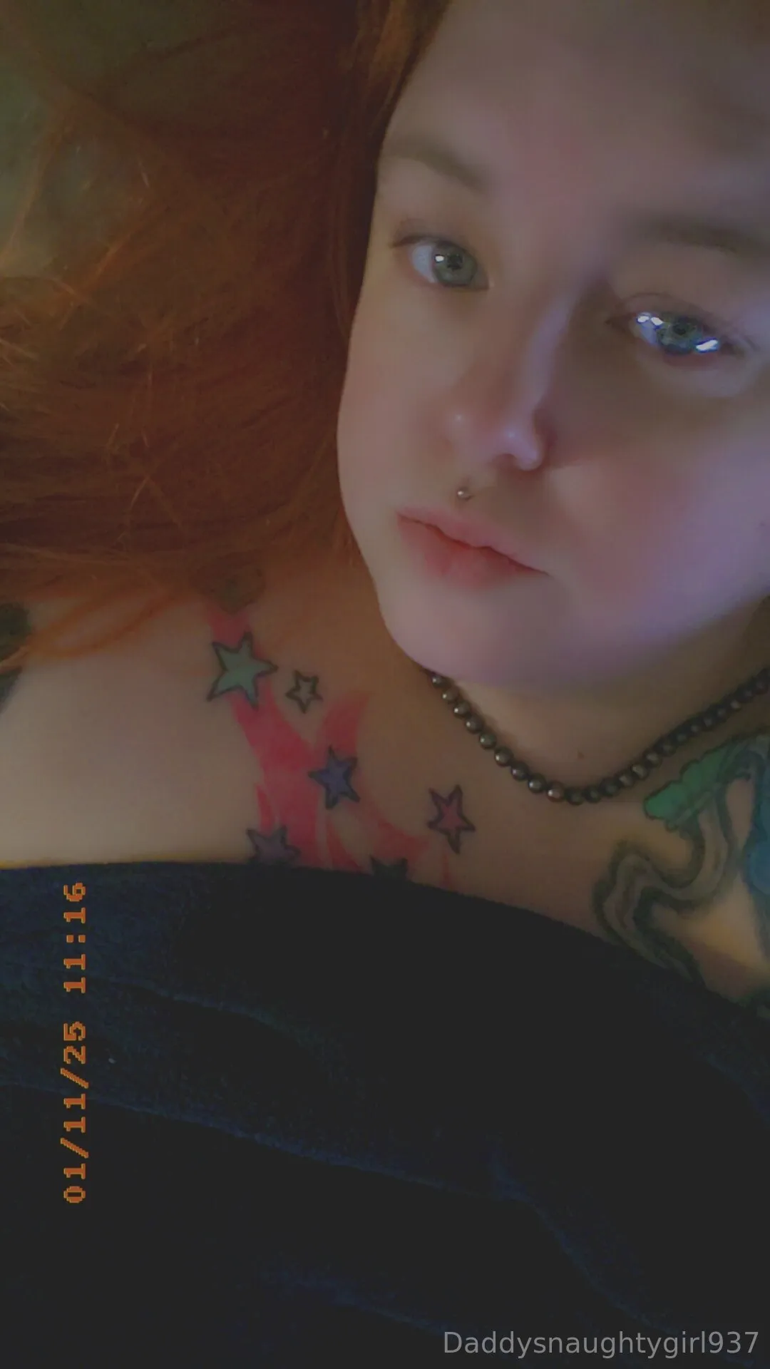 Sugarsqquirts937 OnlyFans free account photo 10 - daddysnaughtygirl937 nudes and sex tapes