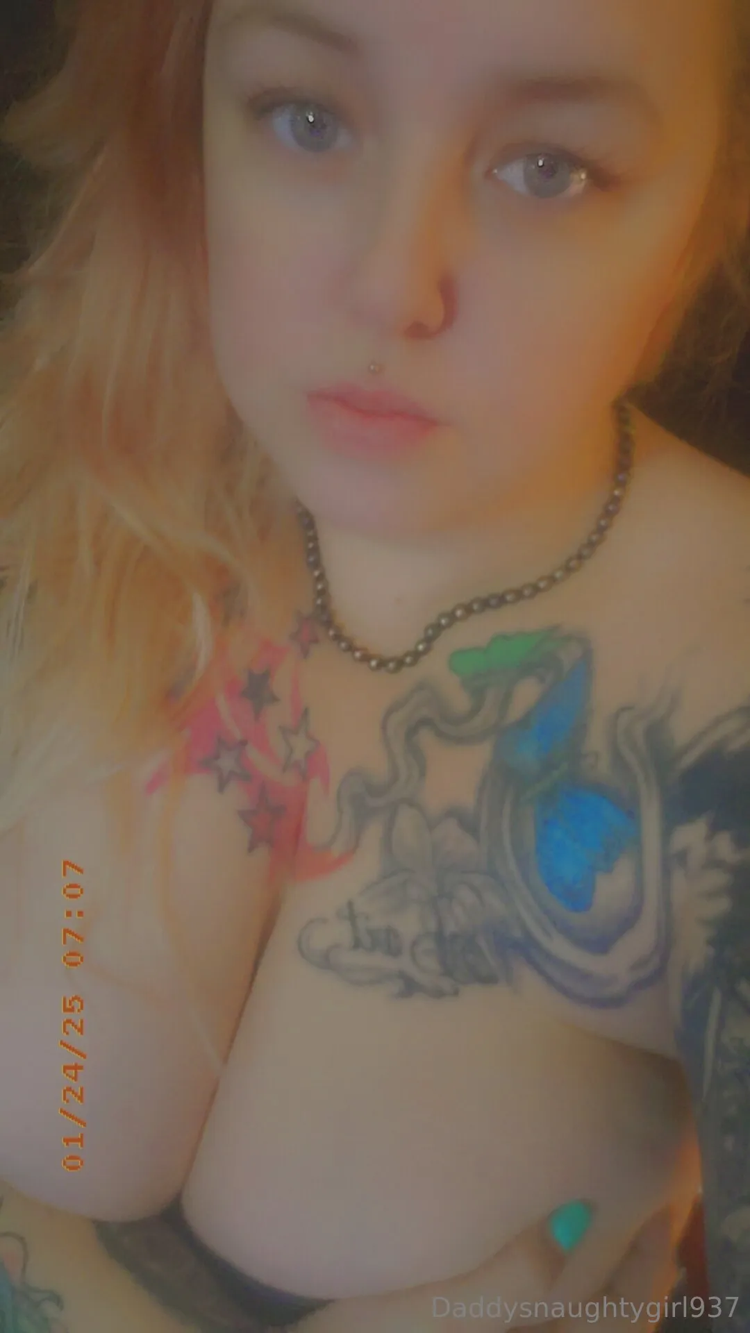 Sugarsqquirts937 OnlyFans free account photo 9 - daddysnaughtygirl937 nudes and sex tapes