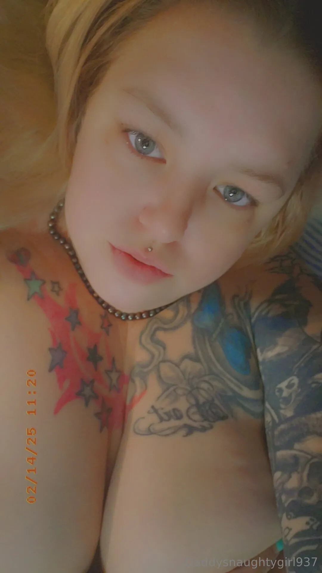 Sugarsqquirts937 OnlyFans free account photo 8 - daddysnaughtygirl937 nudes and sex tapes