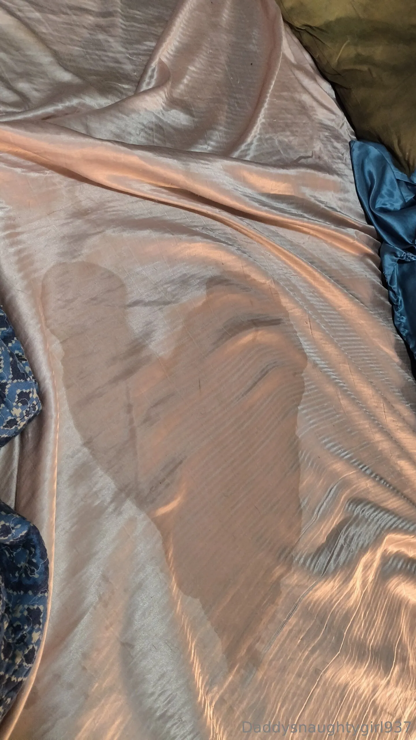 Sugarsqquirts937 OnlyFans free account photo 7 - daddysnaughtygirl937 nudes and sex tapes