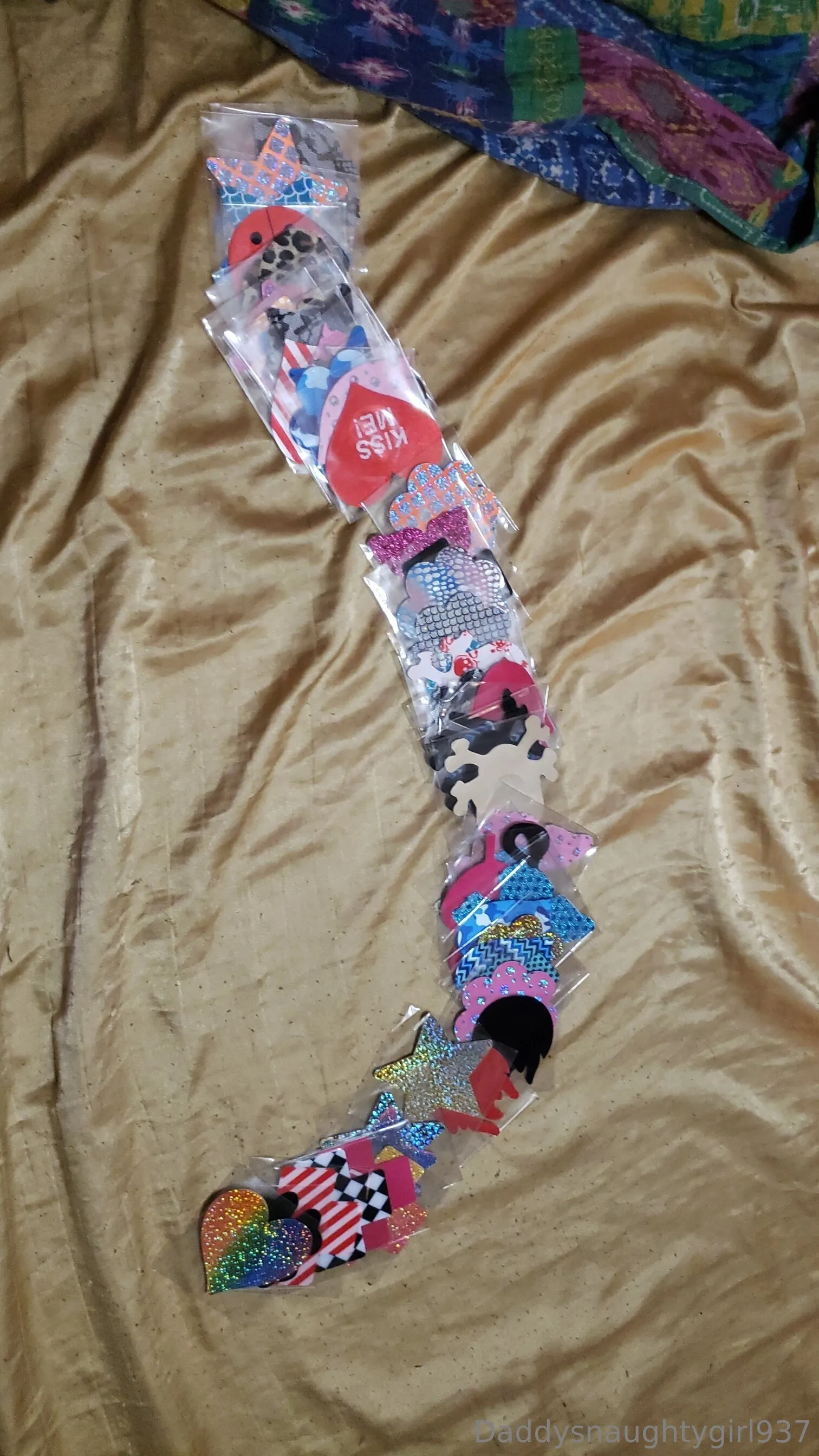 Sugarsqquirts937 OnlyFans free account photo 6 - daddysnaughtygirl937 nudes and sex tapes