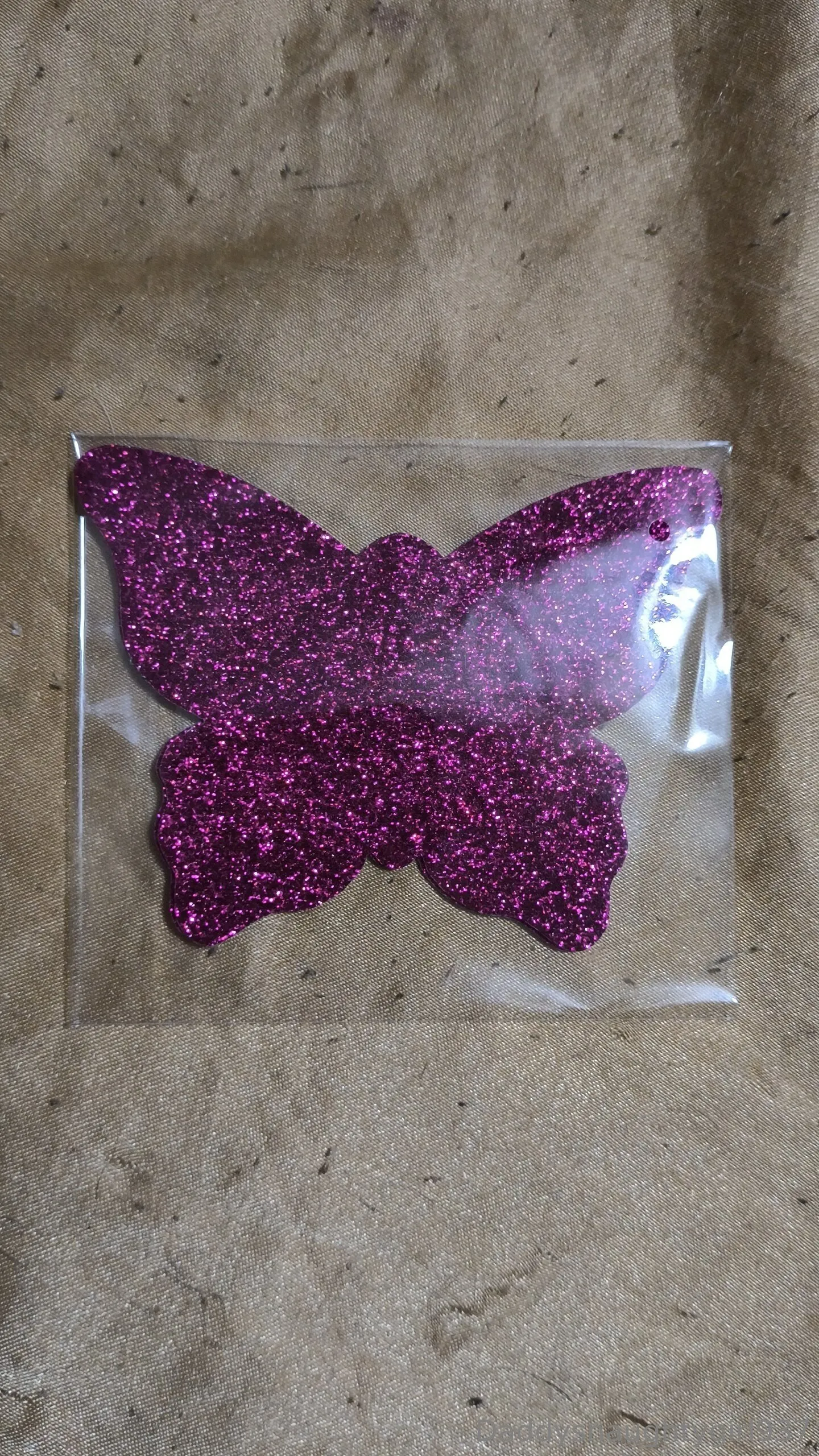 Sugarsqquirts937 OnlyFans free account photo 5 - daddysnaughtygirl937 nudes and sex tapes