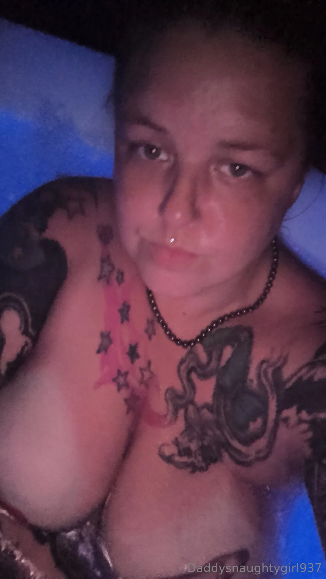 Sugarsqquirts937 OnlyFans free account photo 3 - daddysnaughtygirl937 nudes and sex tapes