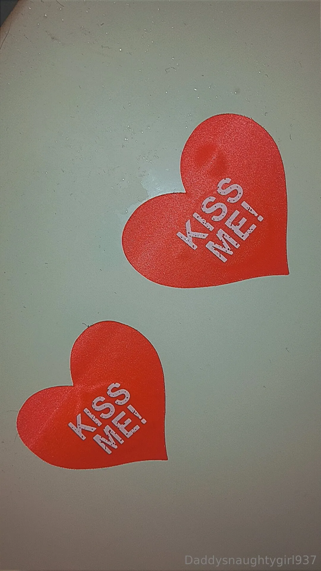 Sugarsqquirts937 OnlyFans free account photo 2 - daddysnaughtygirl937 nudes and sex tapes