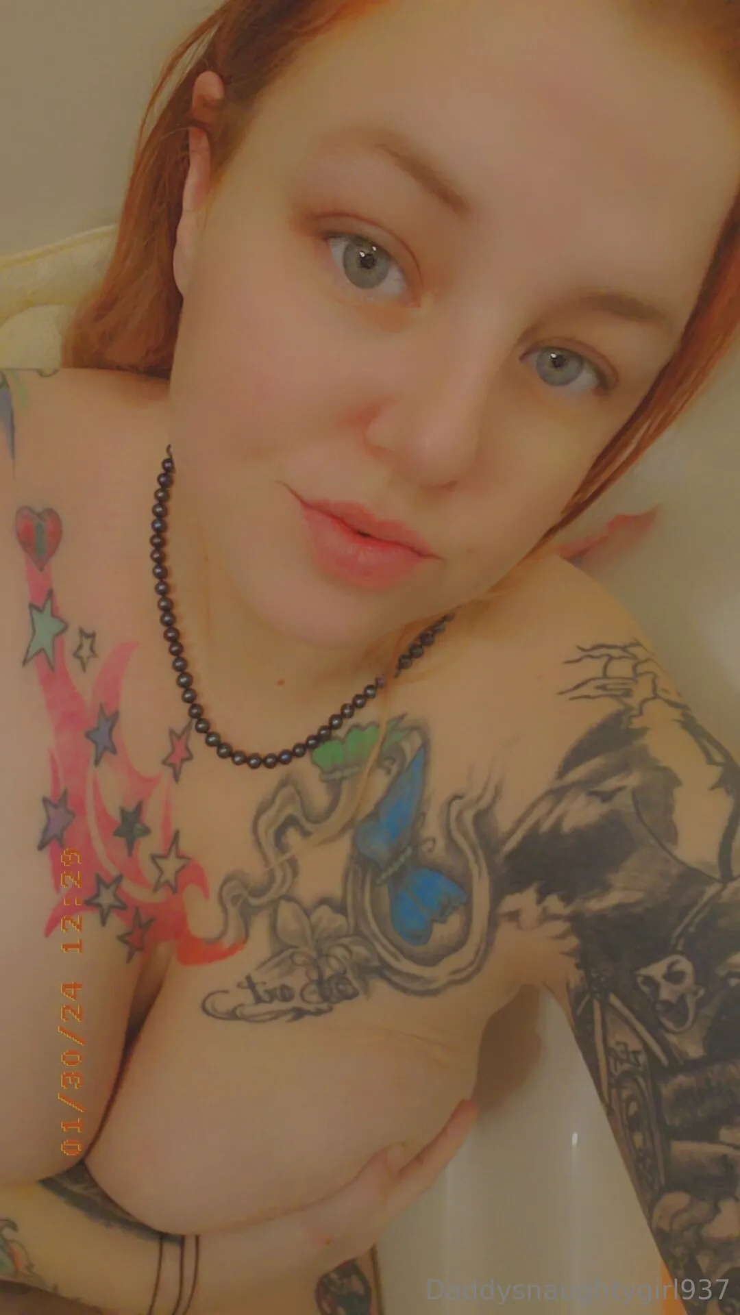 Sugarsqquirts937 OnlyFans free account photo 15 - daddysnaughtygirl937 nudes and sex tapes