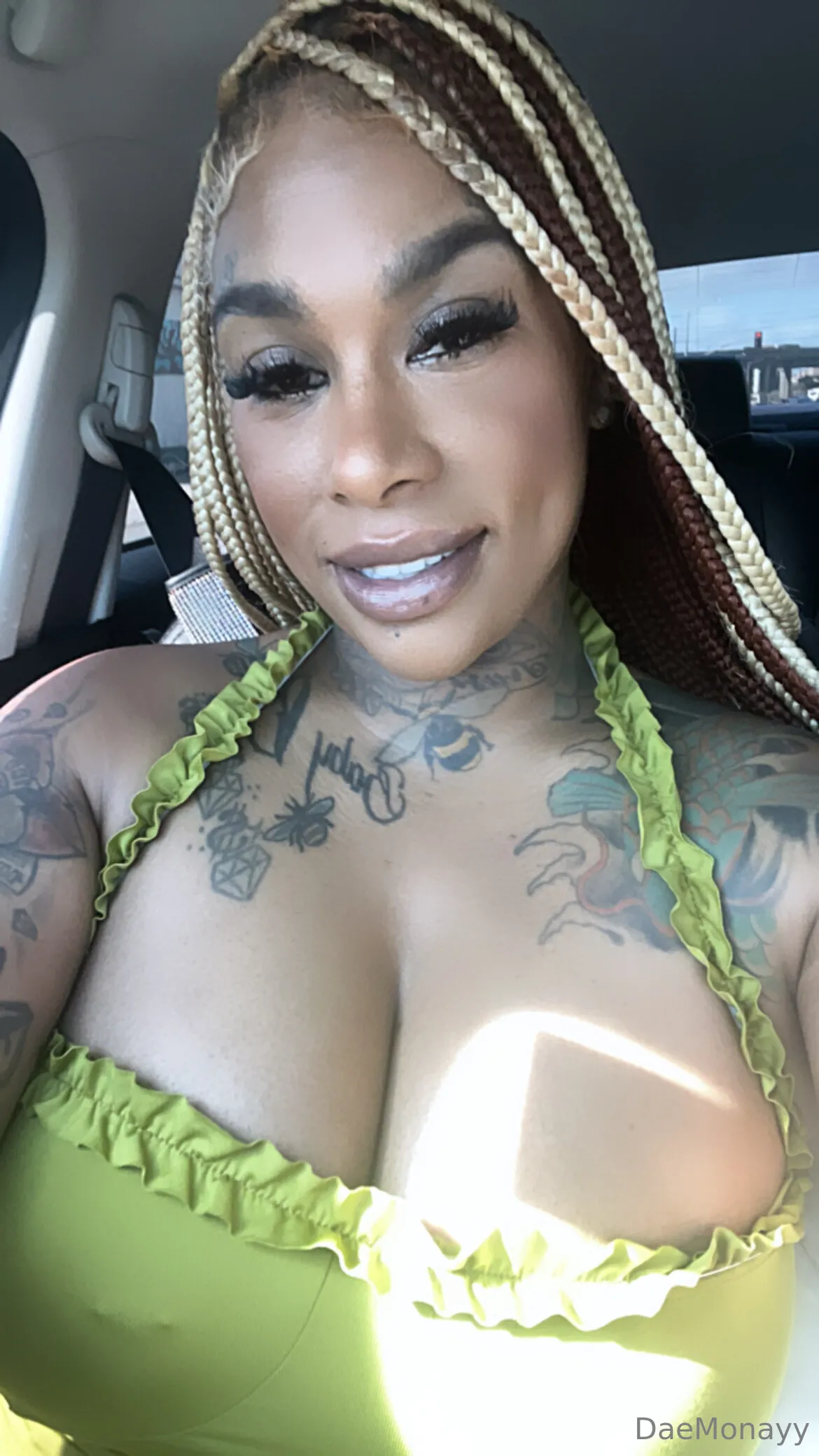 Dae Monayy OnlyFans free account photo 6 - daemonayy nudes and sex tapes