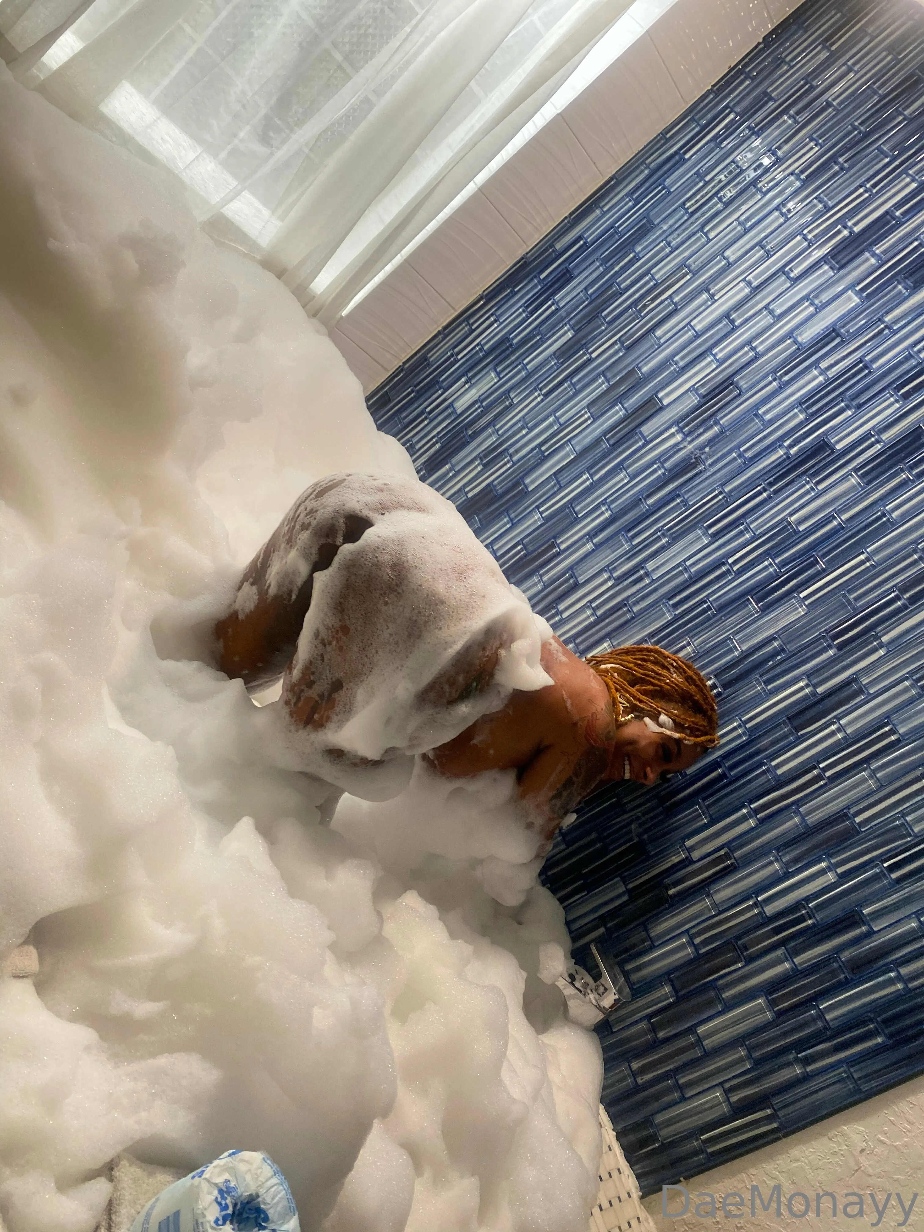 Dae Monayy OnlyFans free account photo 24 - daemonayy nudes and sex tapes