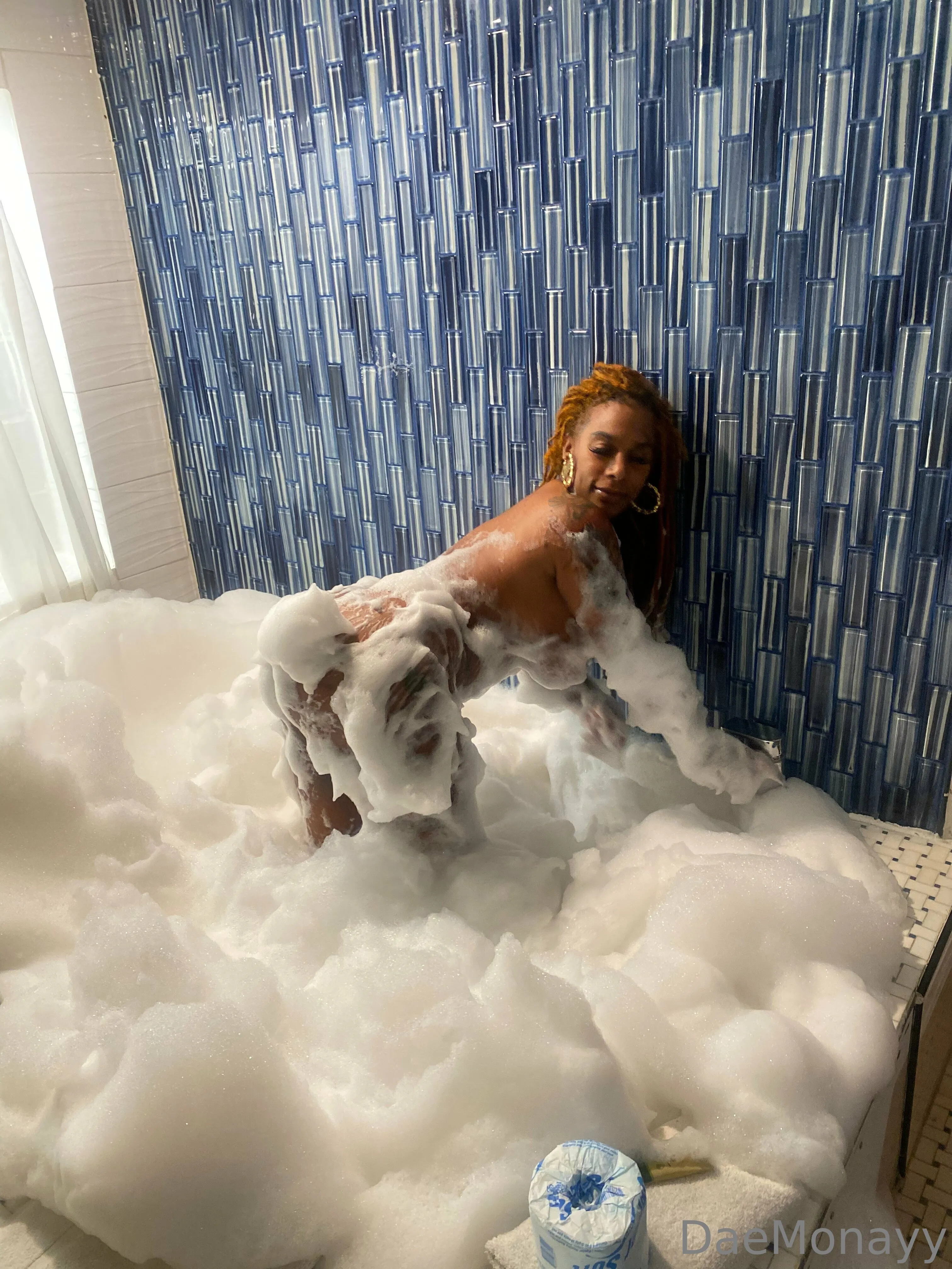 Dae Monayy OnlyFans free account photo 23 - daemonayy nudes and sex tapes