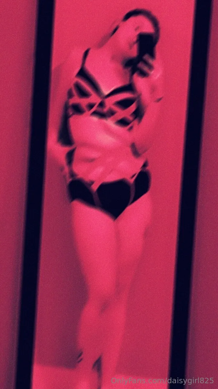 Daisy Jayne❤ OnlyFans free account photo 13 - daisygirl825 nudes and sex tapes