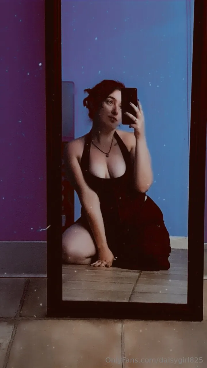 Daisy Jayne❤ OnlyFans free account photo 11 - daisygirl825 nudes and sex tapes