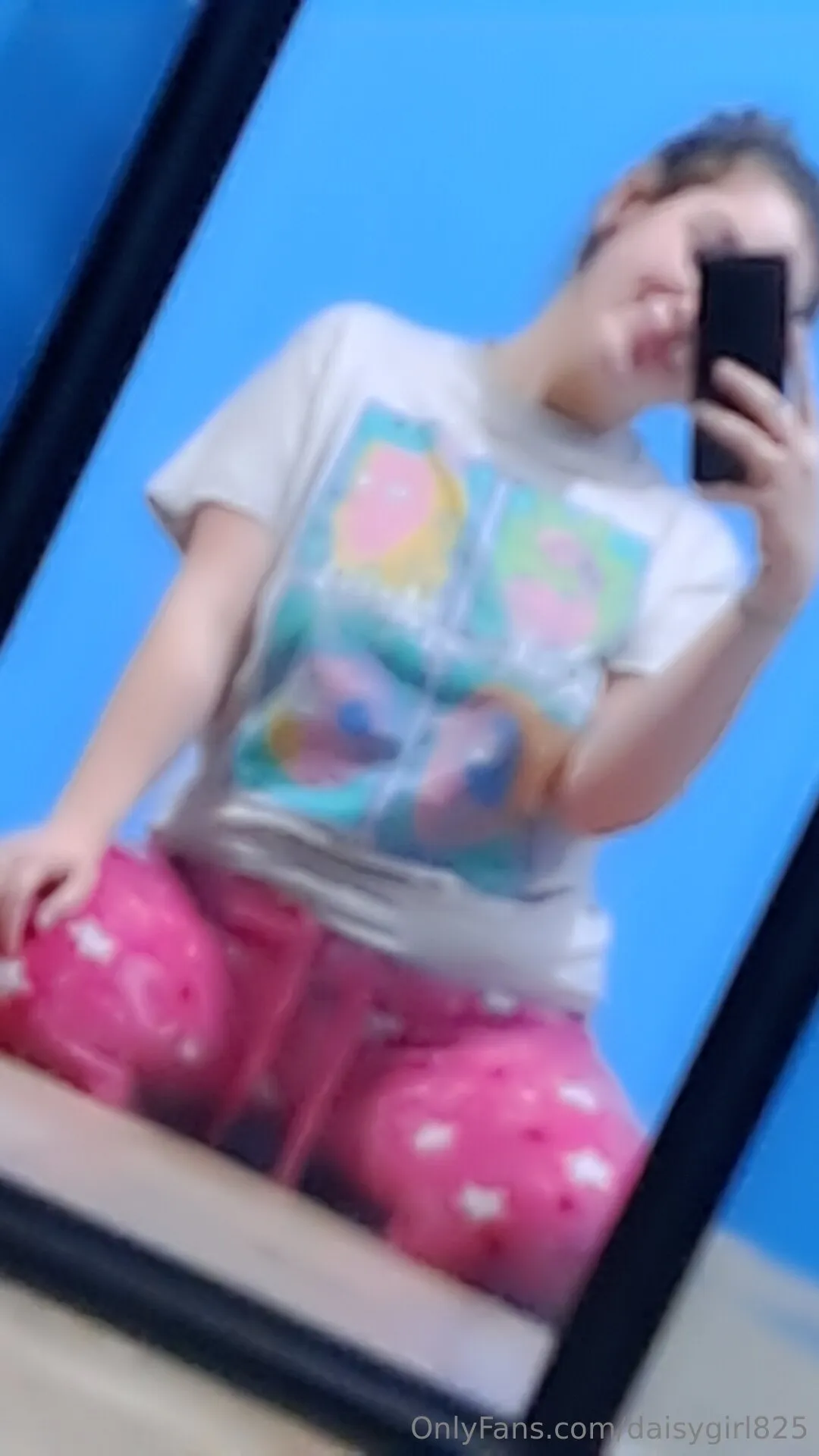 Daisy Jayne❤ OnlyFans free account photo 10 - daisygirl825 nudes and sex tapes