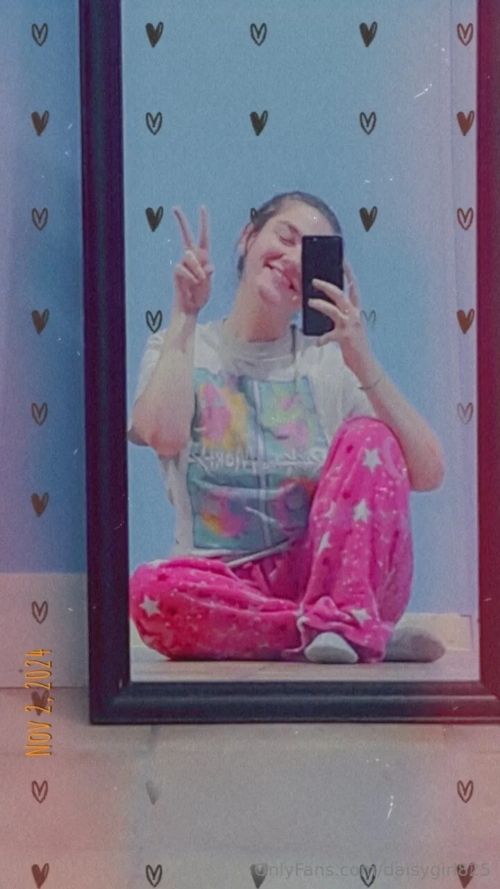 Daisy Jayne❤ OnlyFans free account photo 9 - daisygirl825 nudes and sex tapes