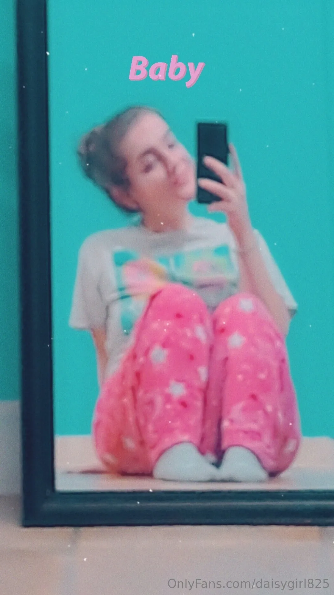 Daisy Jayne❤ OnlyFans free account photo 8 - daisygirl825 nudes and sex tapes