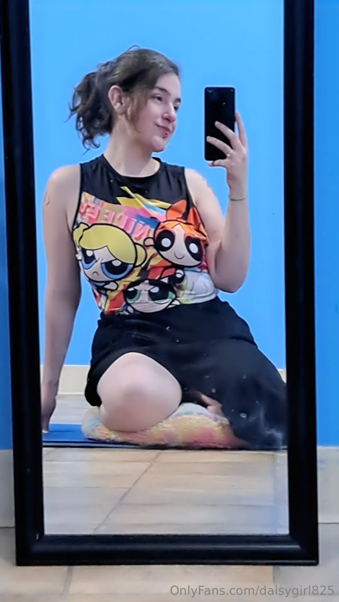 Daisy Jayne❤ OnlyFans free account photo 6 - daisygirl825 nudes and sex tapes