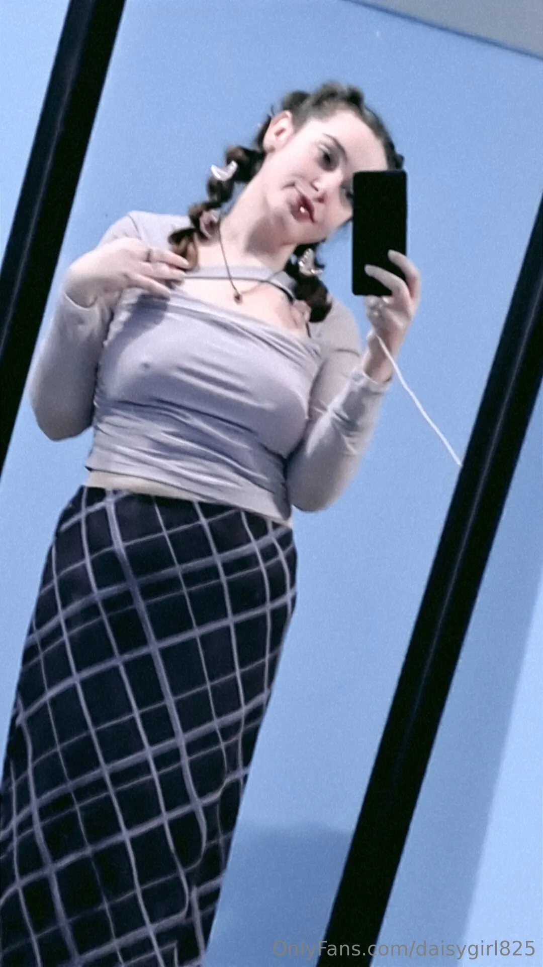 Daisy Jayne❤ OnlyFans free account photo 1 - daisygirl825 nudes and sex tapes