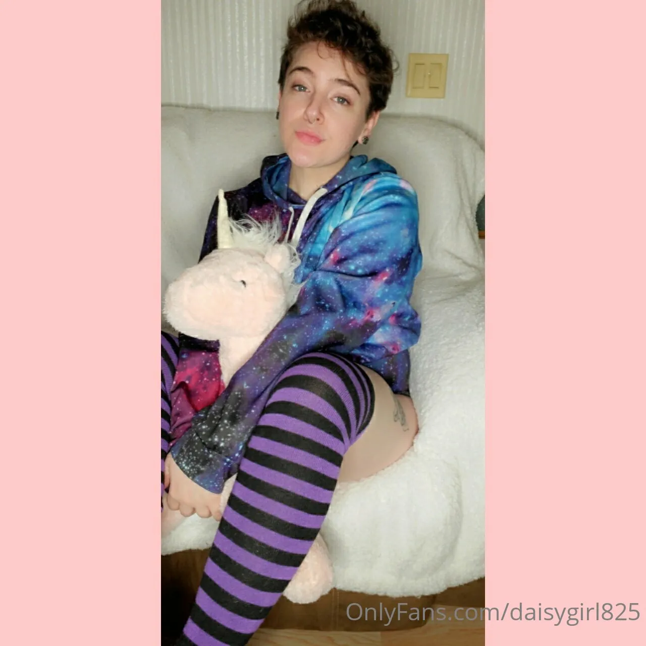 Daisy Jayne❤ OnlyFans free account photo 20 - daisygirl825 nudes and sex tapes