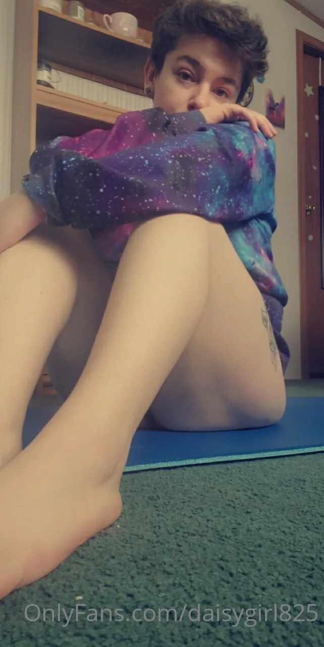 Daisy Jayne❤ OnlyFans free account photo 19 - daisygirl825 nudes and sex tapes