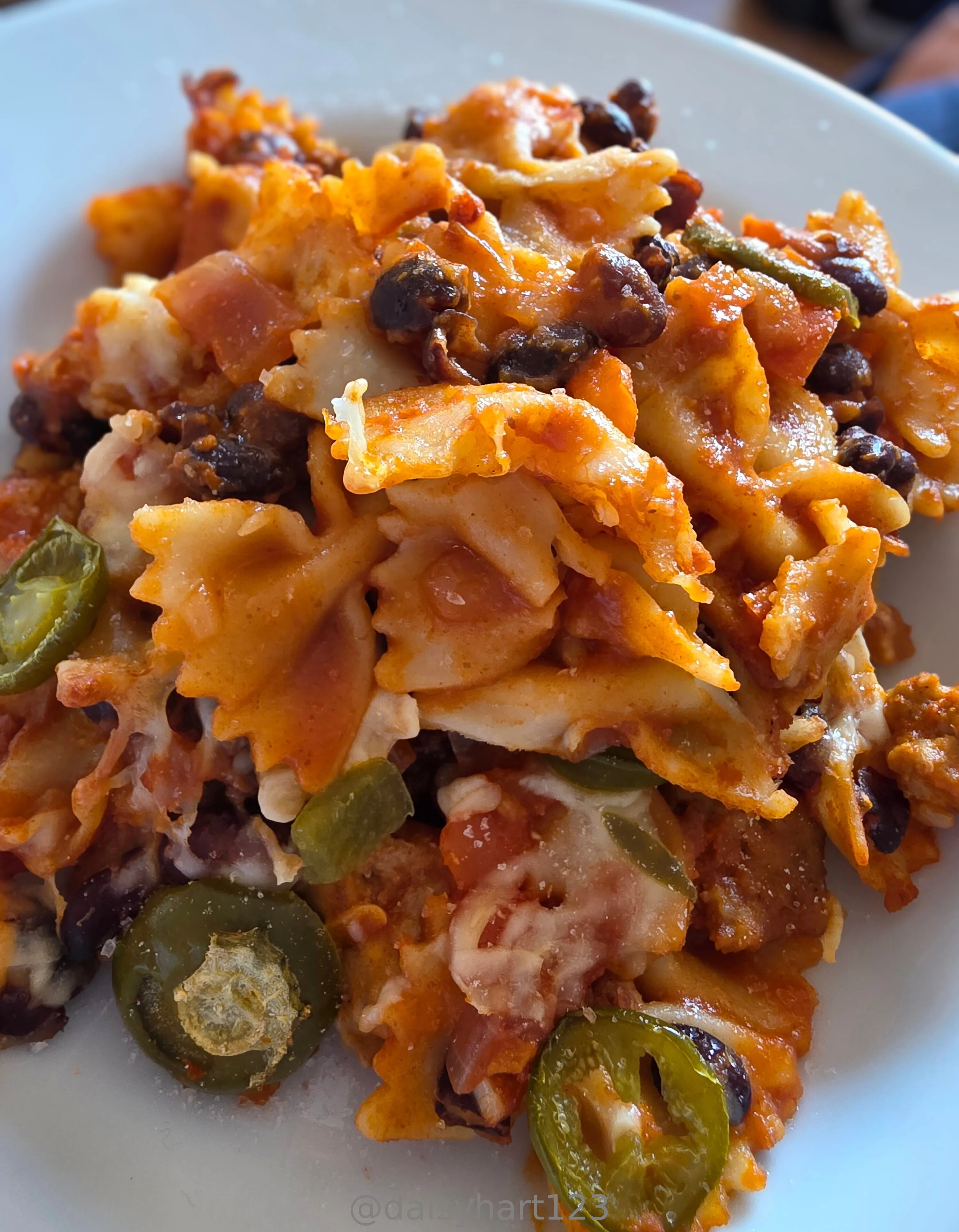 Daisy Hart 💜🇬🇧 OnlyFans free account photo 12 - daisyhart123 nudes and sex tapes