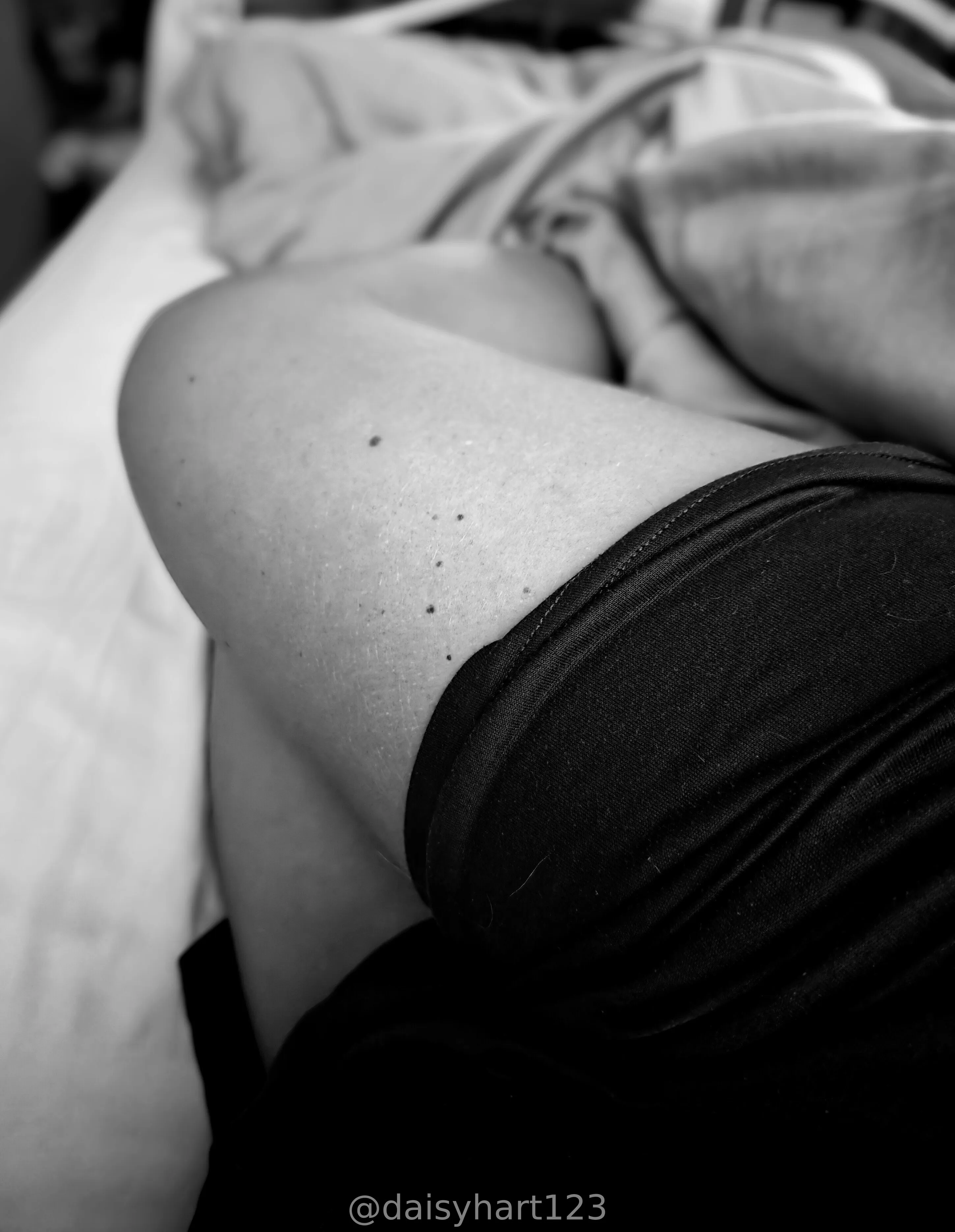 Daisy Hart 💜🇬🇧 OnlyFans free account photo 6 - daisyhart123 nudes and sex tapes