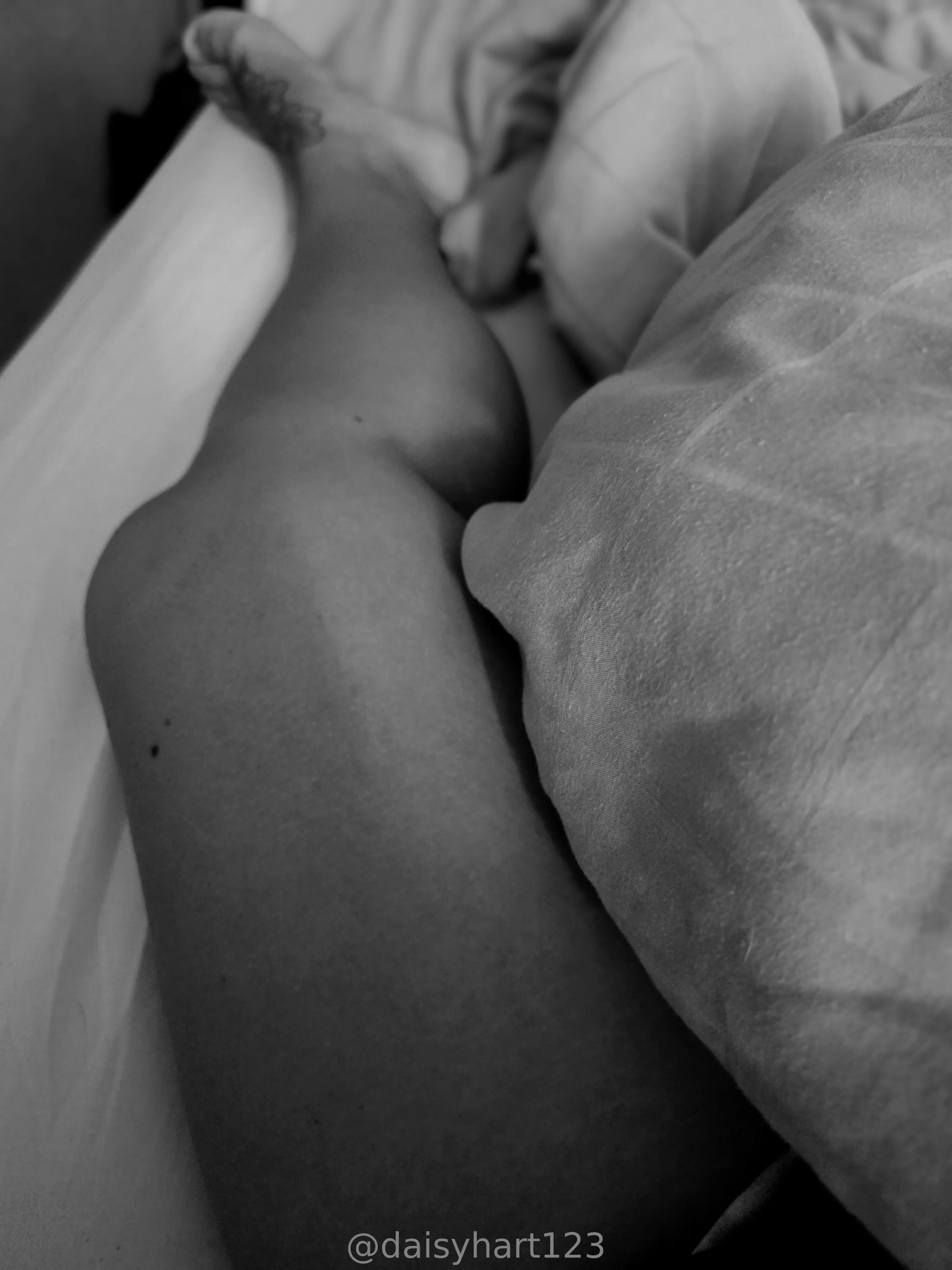 Daisy Hart 💜🇬🇧 OnlyFans free account photo 2 - daisyhart123 nudes and sex tapes