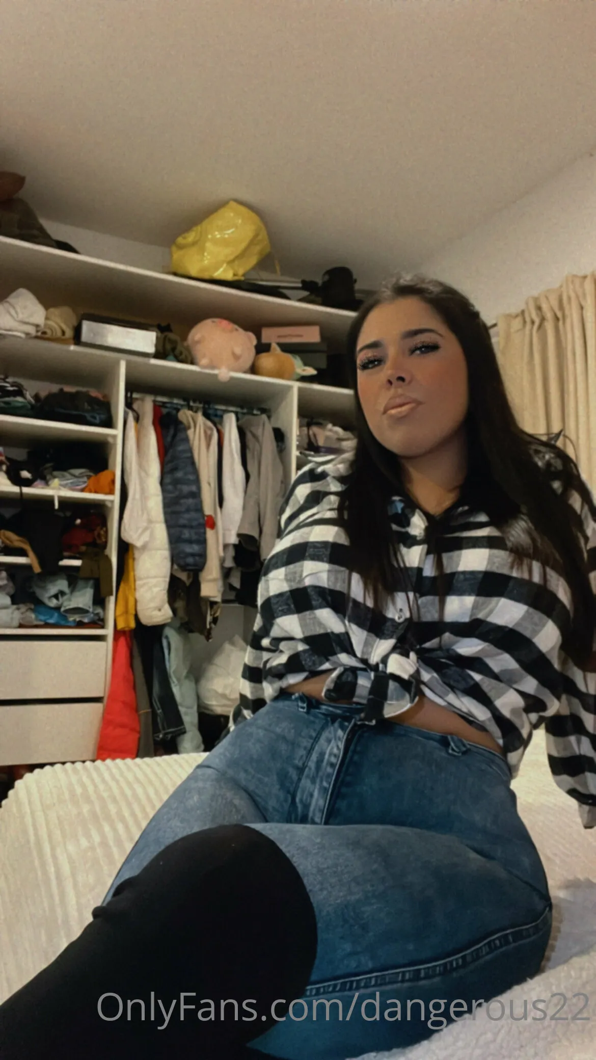 Babydangerous OnlyFans free account photo 2 - dangerous22 nudes and sex tapes