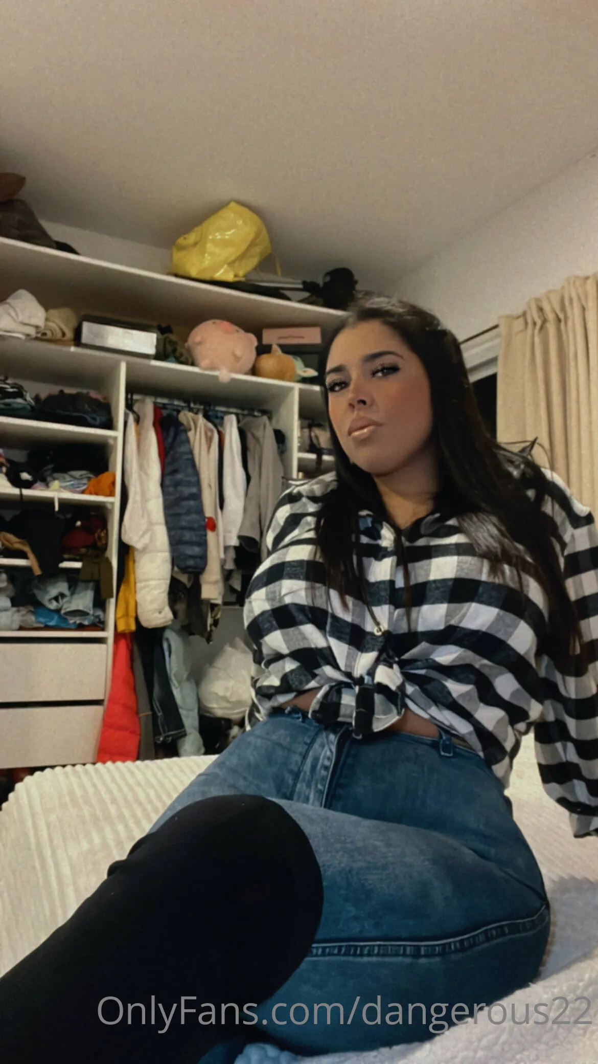 Babydangerous OnlyFans free account photo 1 - dangerous22 nudes and sex tapes