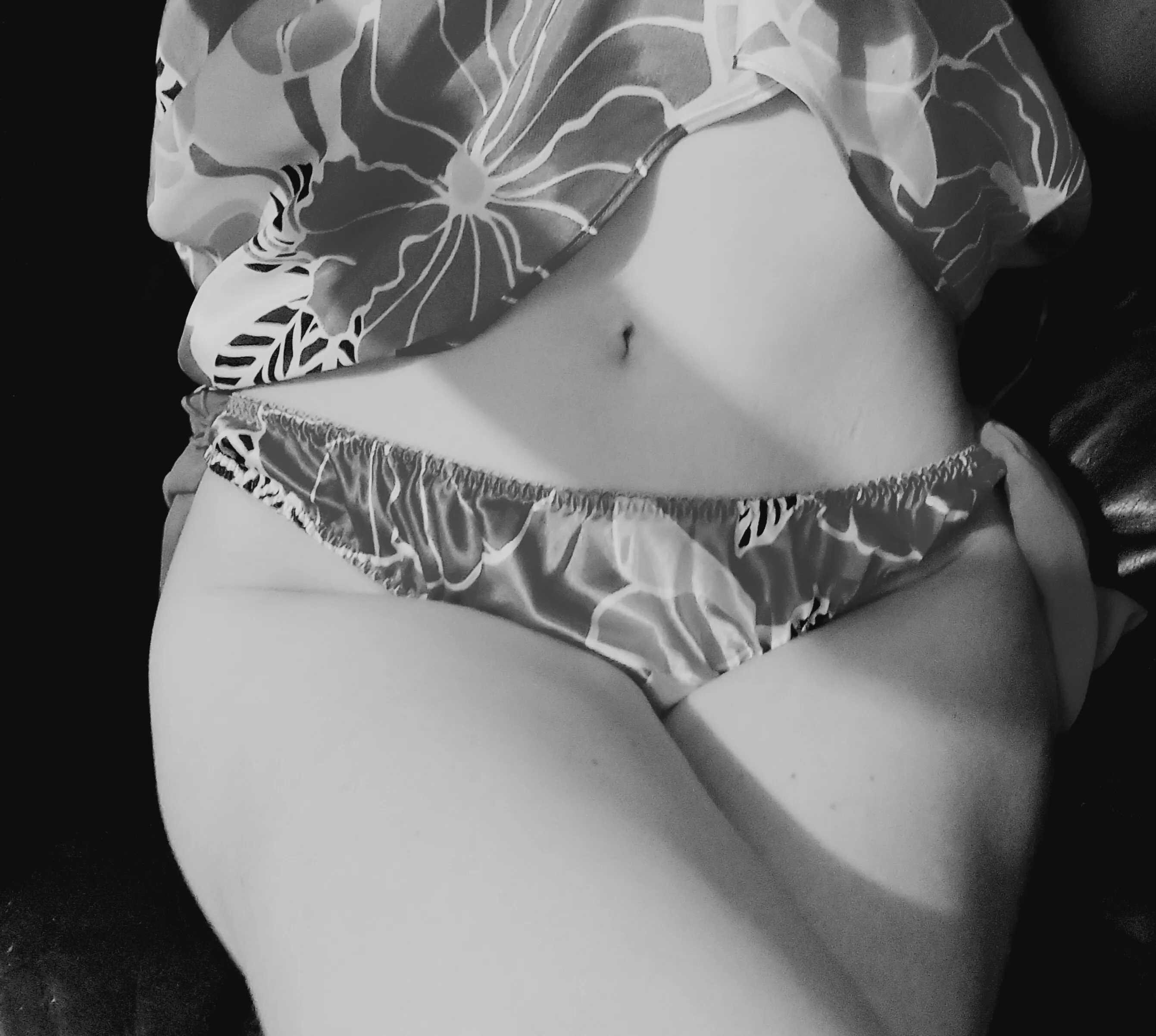 Dani Wild OnlyFans free account photo 12 - daniwild999 nudes and sex tapes