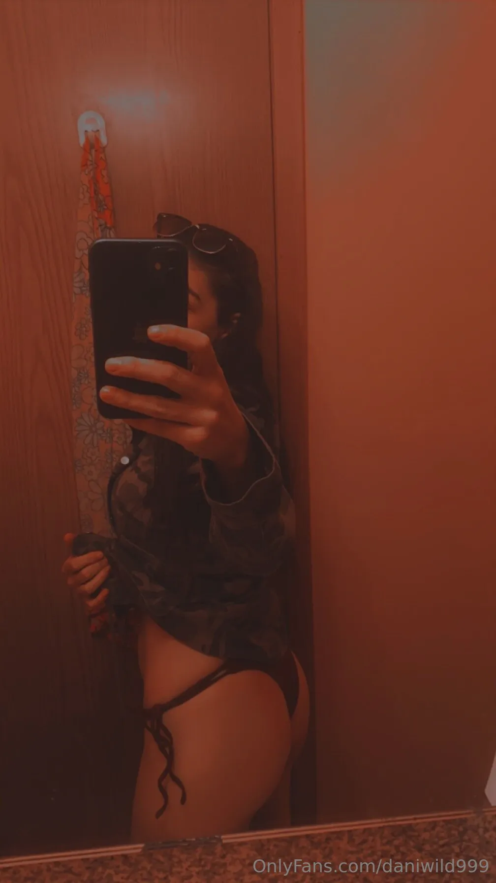 Dani Wild OnlyFans free account photo 10 - daniwild999 nudes and sex tapes