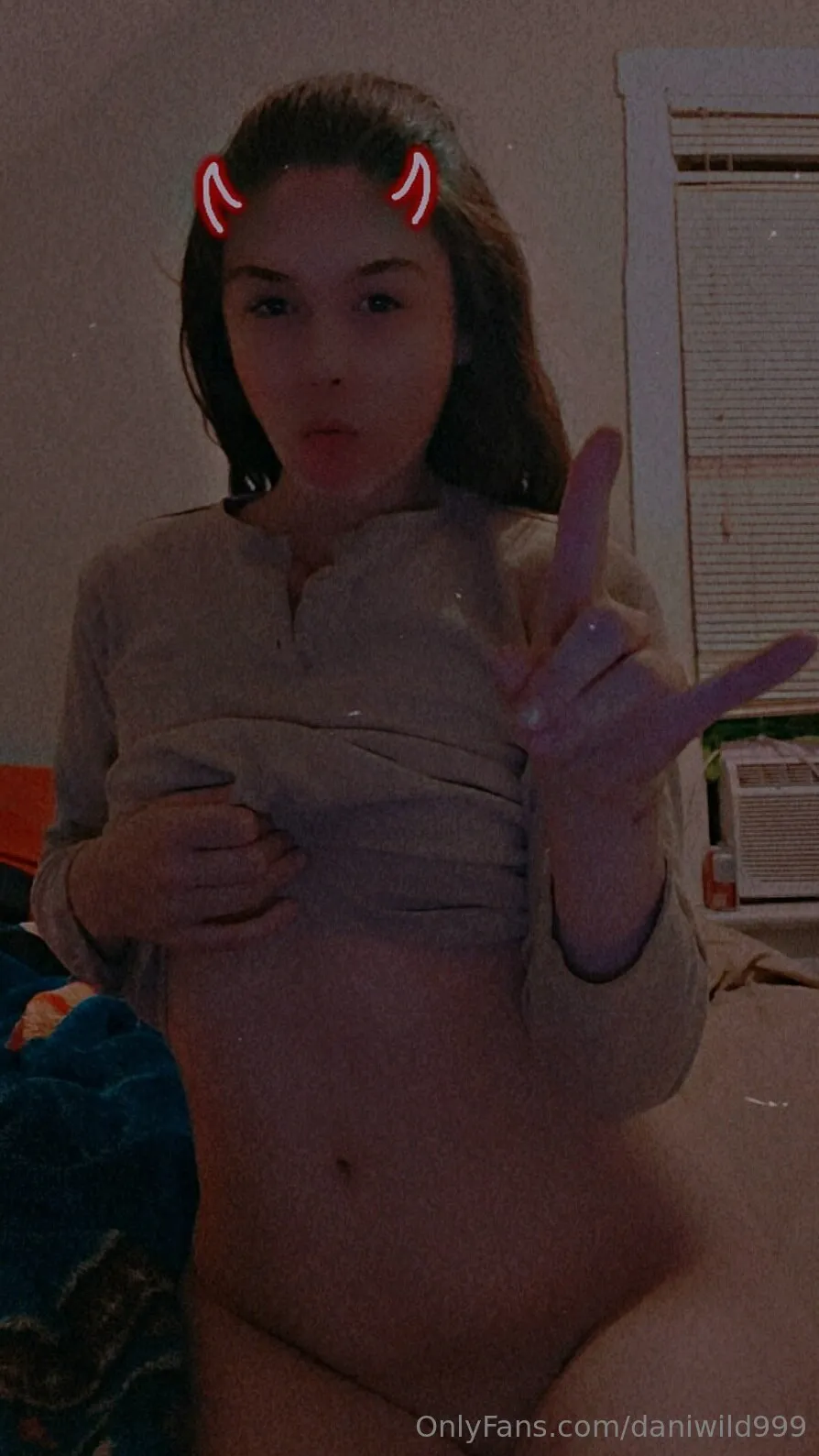 Dani Wild OnlyFans free account photo 6 - daniwild999 nudes and sex tapes