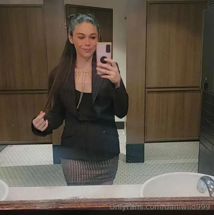 Dani Wild OnlyFans free account photo 3 - daniwild999 nudes and sex tapes