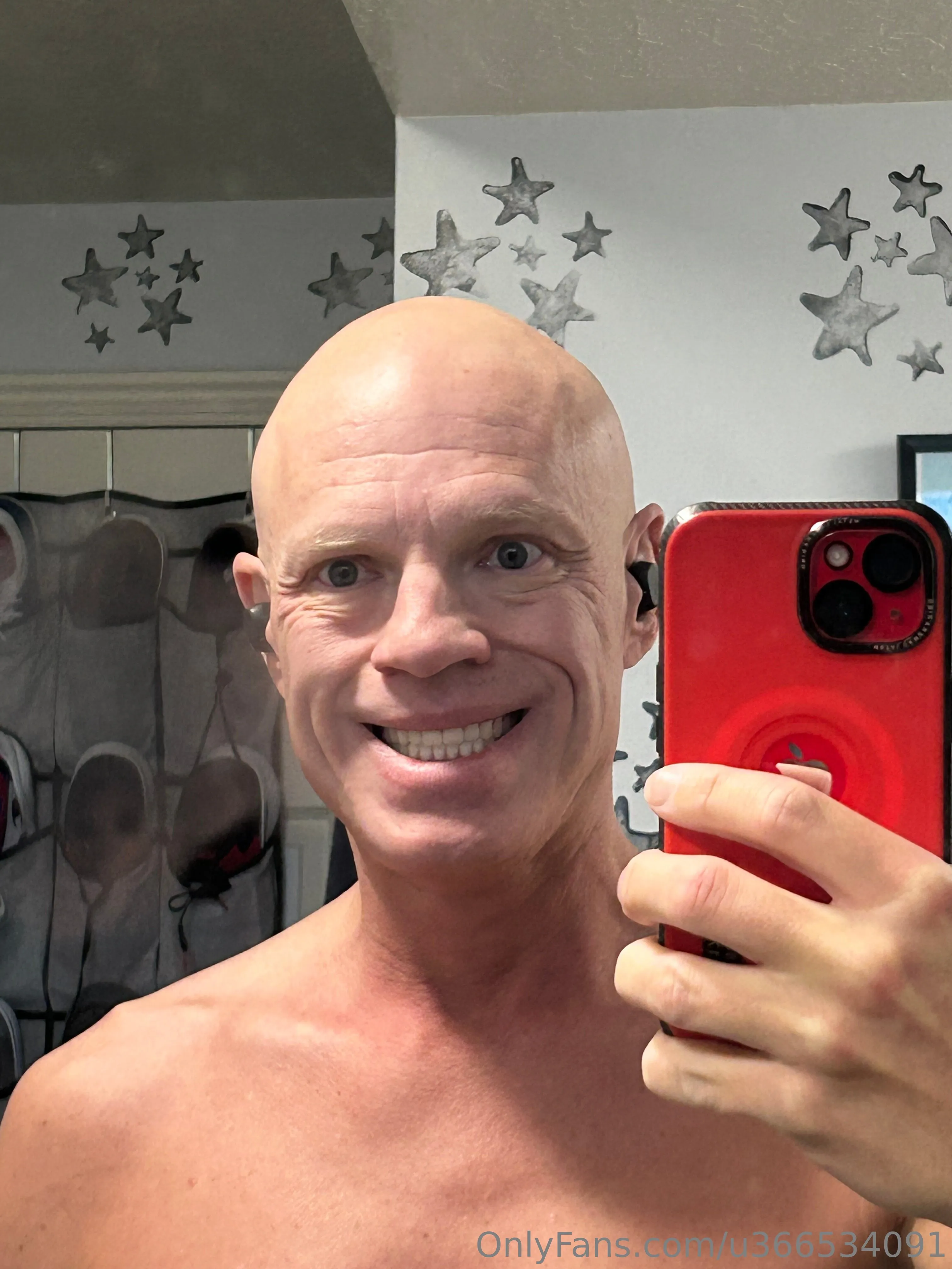 Michael Antelope OnlyFans free account photo 41 - darkstar702 nudes and sex tapes