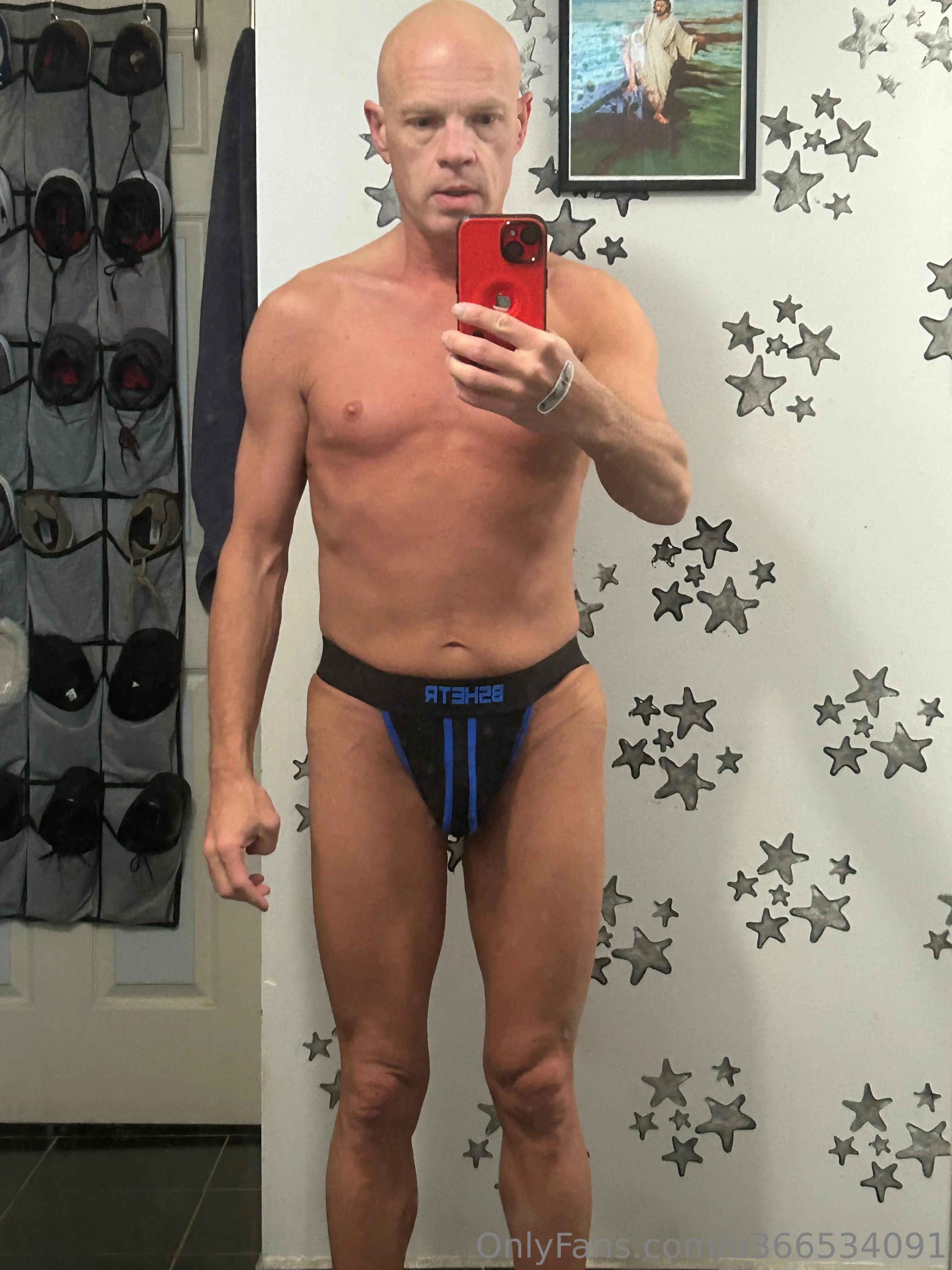 Michael Antelope OnlyFans free account photo 34 - darkstar702 nudes and sex tapes