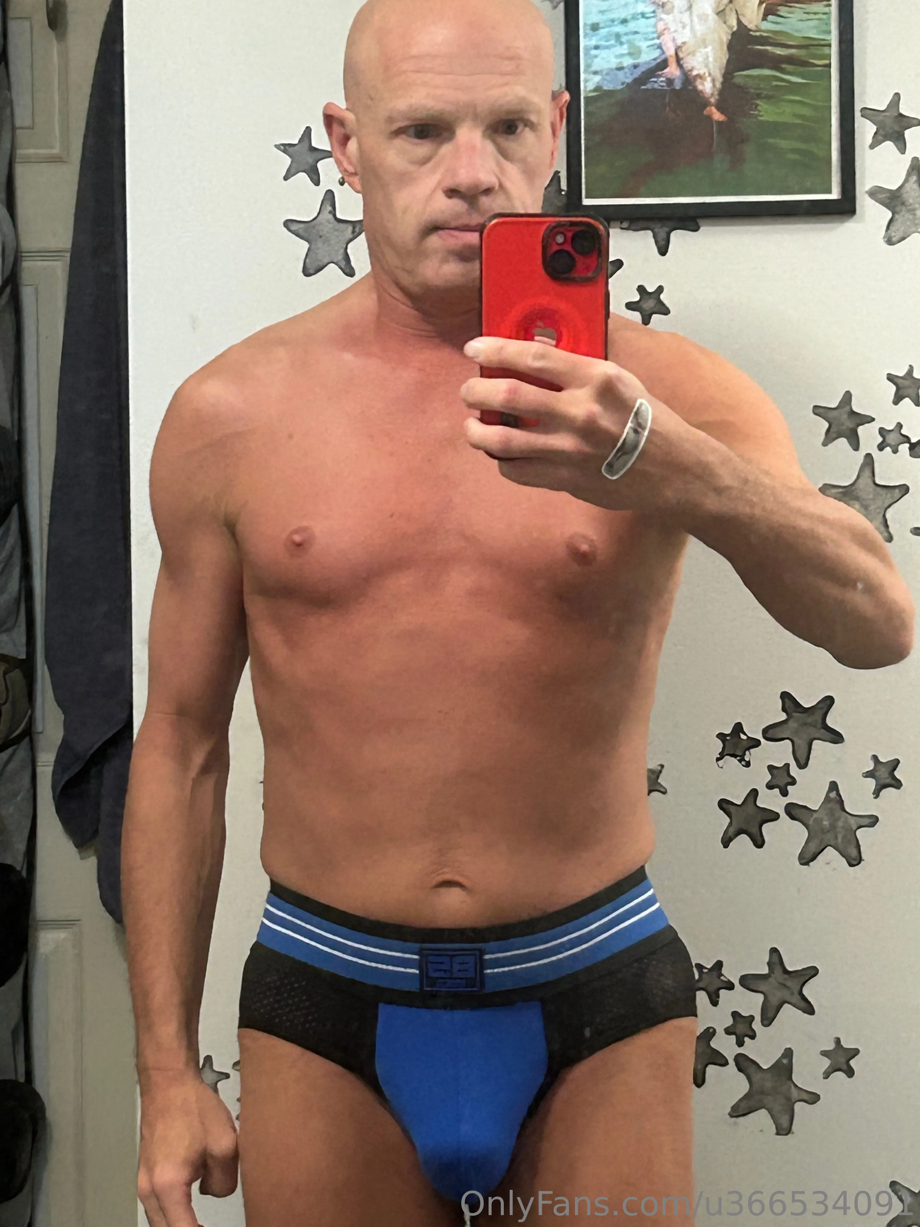 Michael Antelope OnlyFans free account photo 29 - darkstar702 nudes and sex tapes