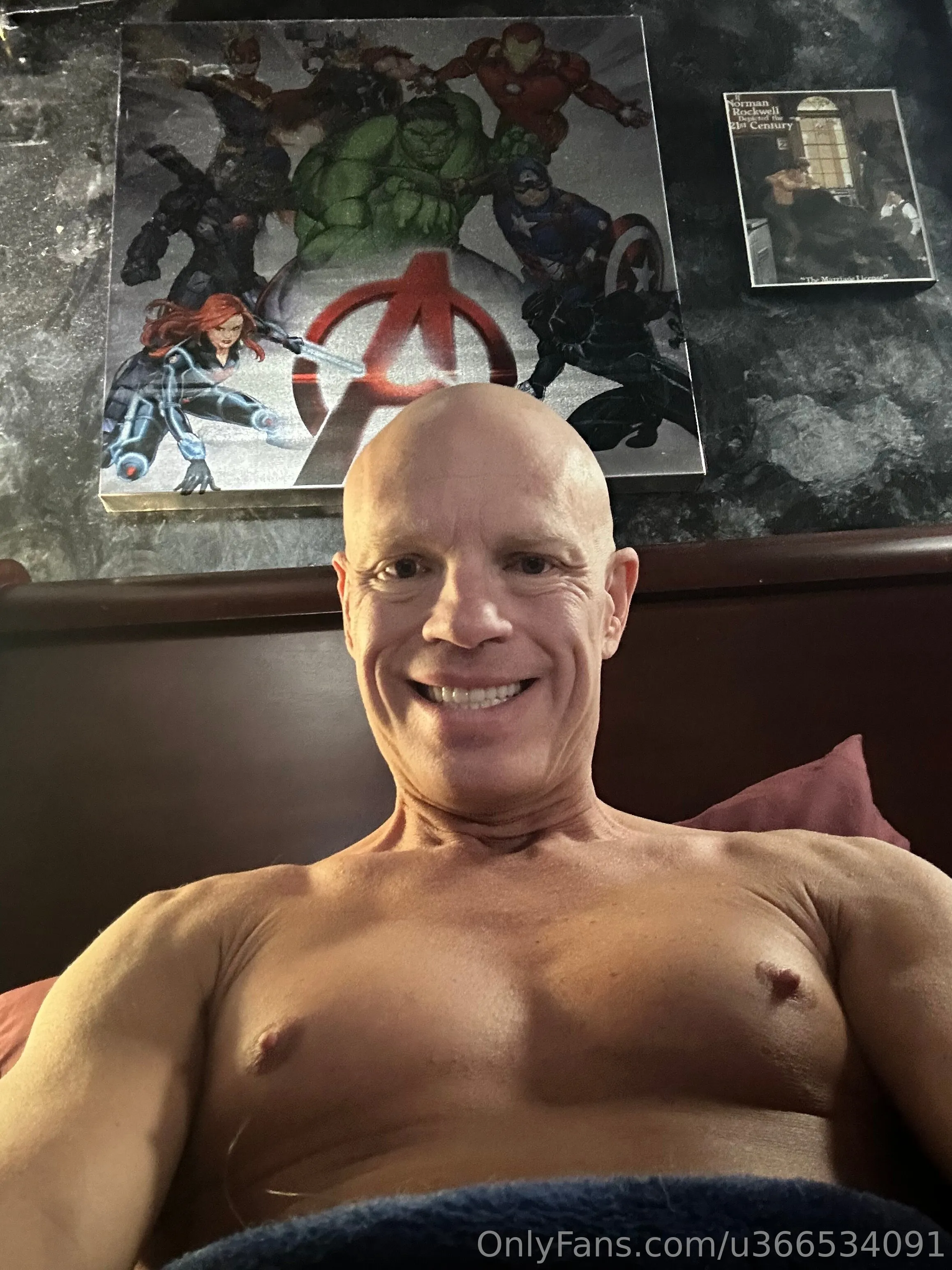 Michael Antelope OnlyFans free account photo 28 - darkstar702 nudes and sex tapes
