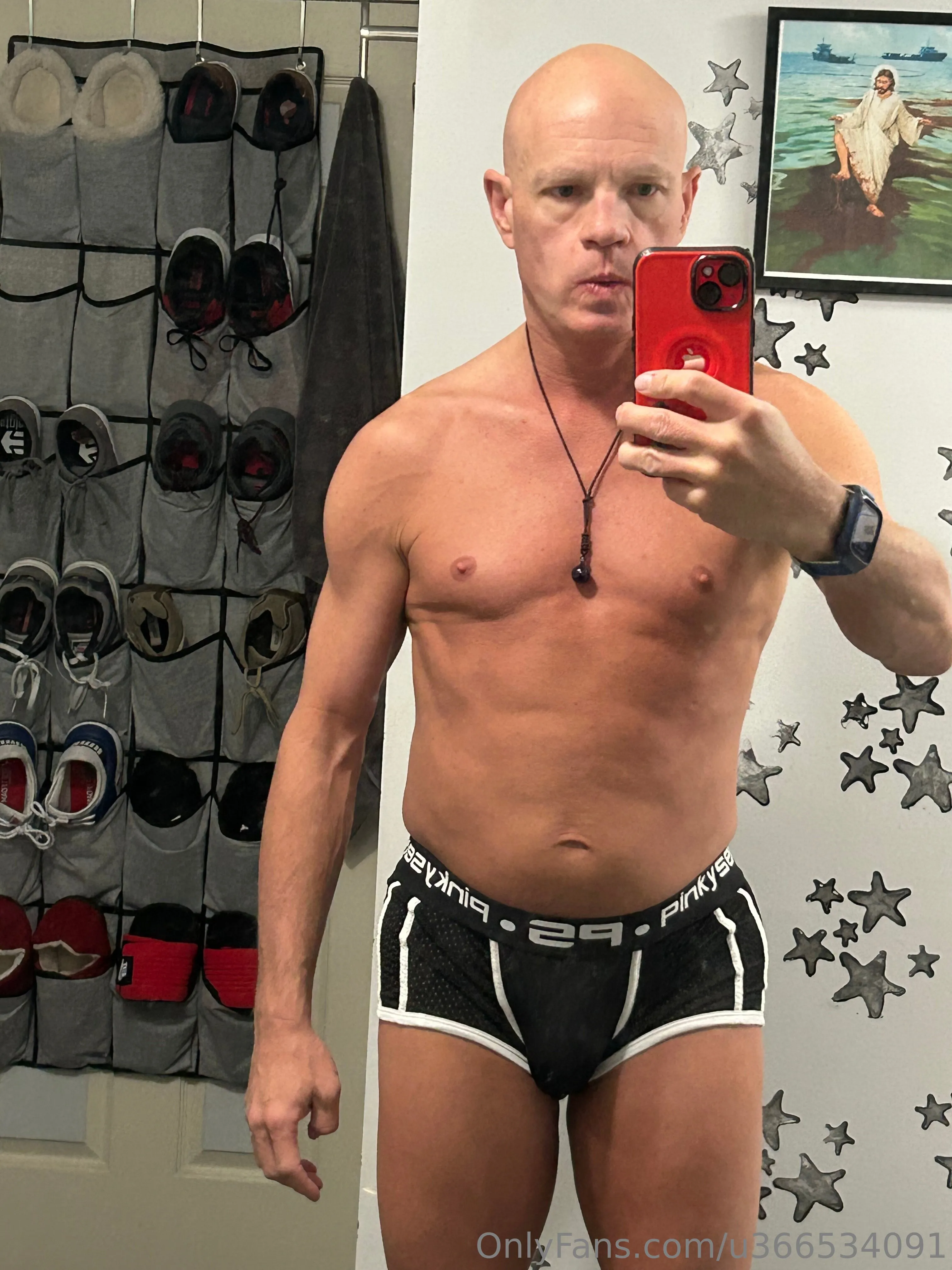 Michael Antelope OnlyFans free account photo 25 - darkstar702 nudes and sex tapes