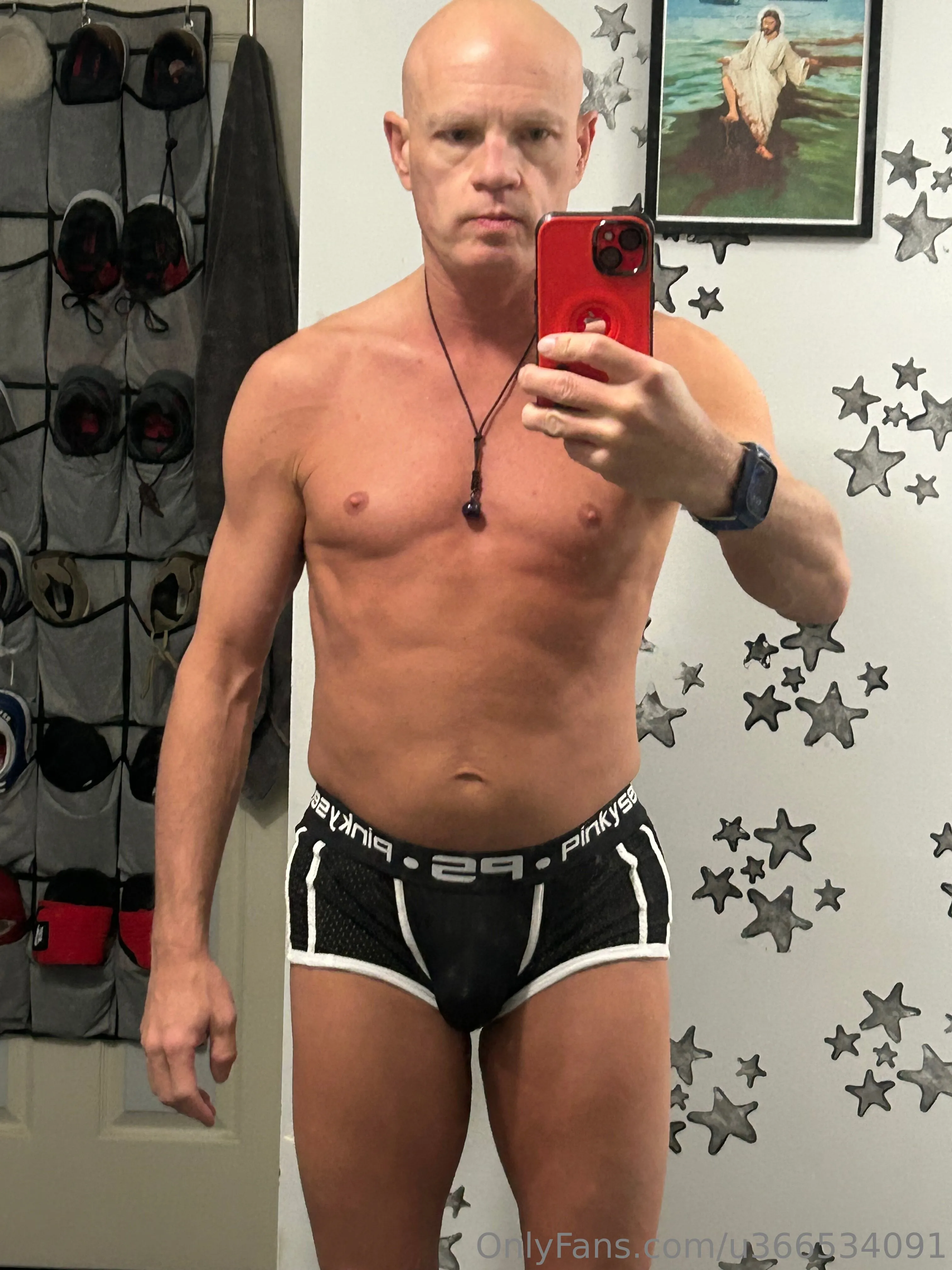 Michael Antelope OnlyFans free account photo 23 - darkstar702 nudes and sex tapes